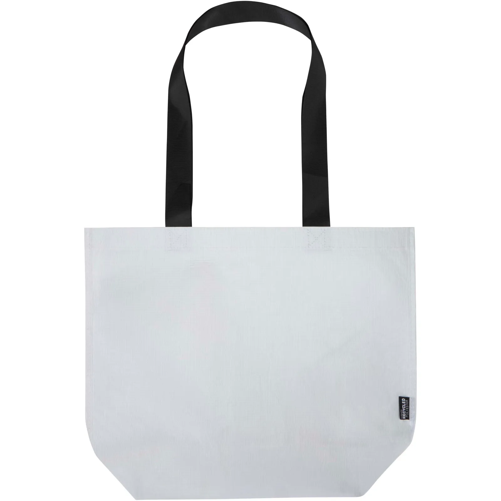 Shopper Duo 130112 – foto 2