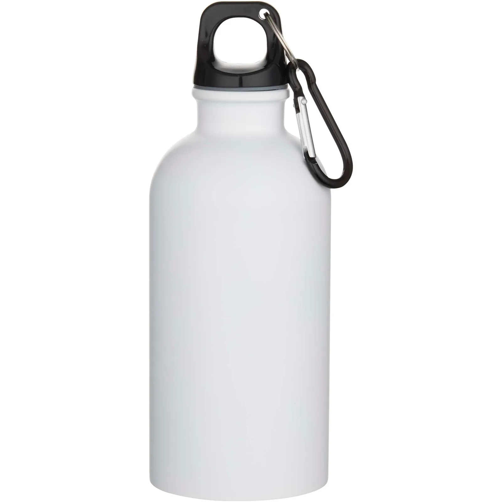 Borraccia Oregon 0,4 L – foto 2