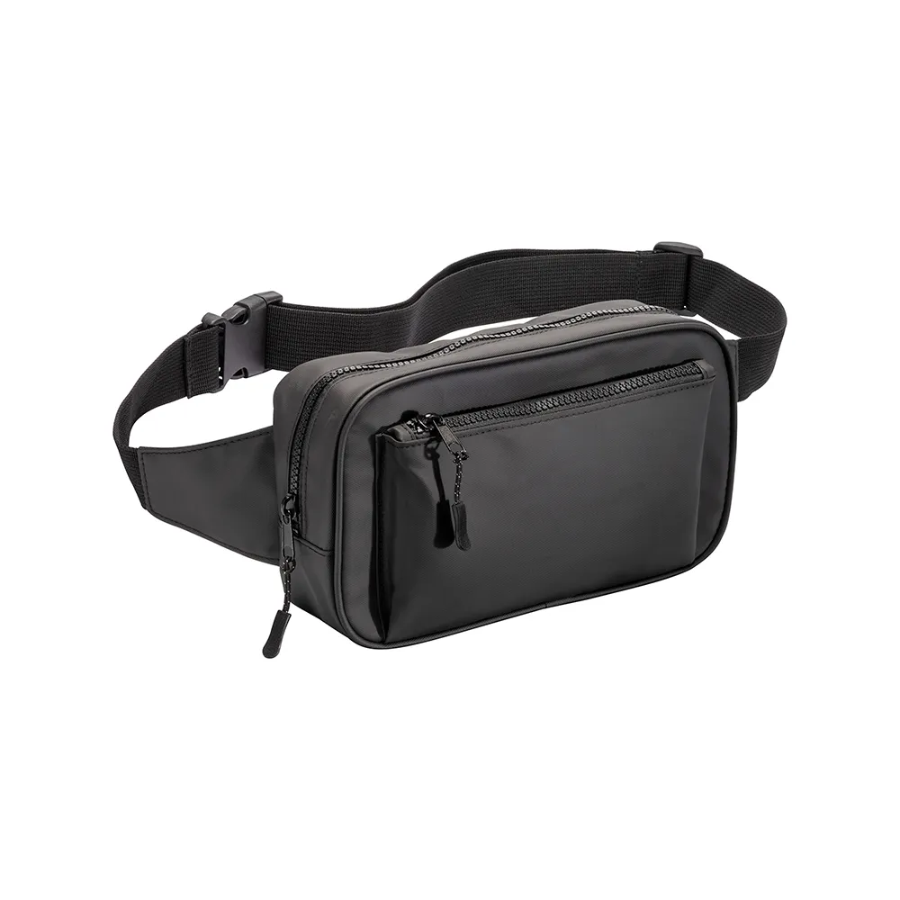Nolo Waist Bag