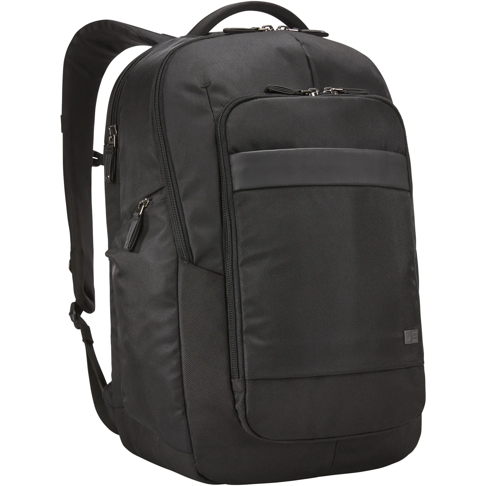 Zaino Notion 25 L