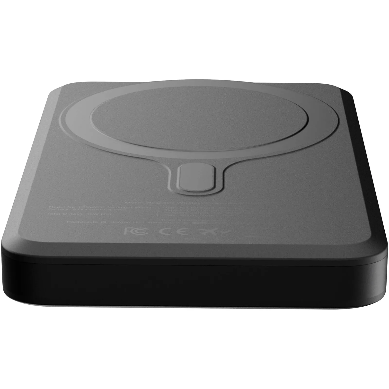Powerbank W 124410 – foto 5