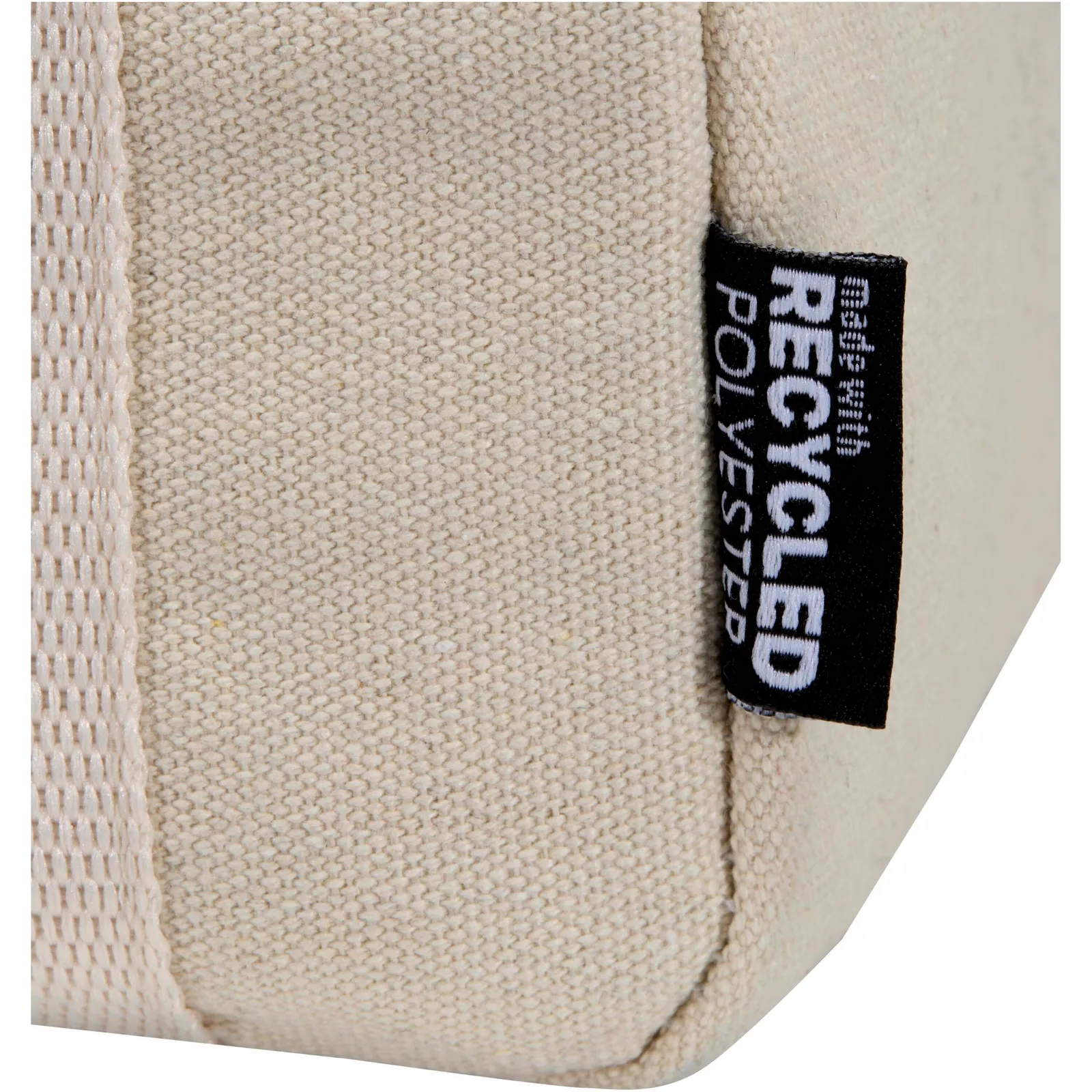 Borsa termica Recanvas – foto 3