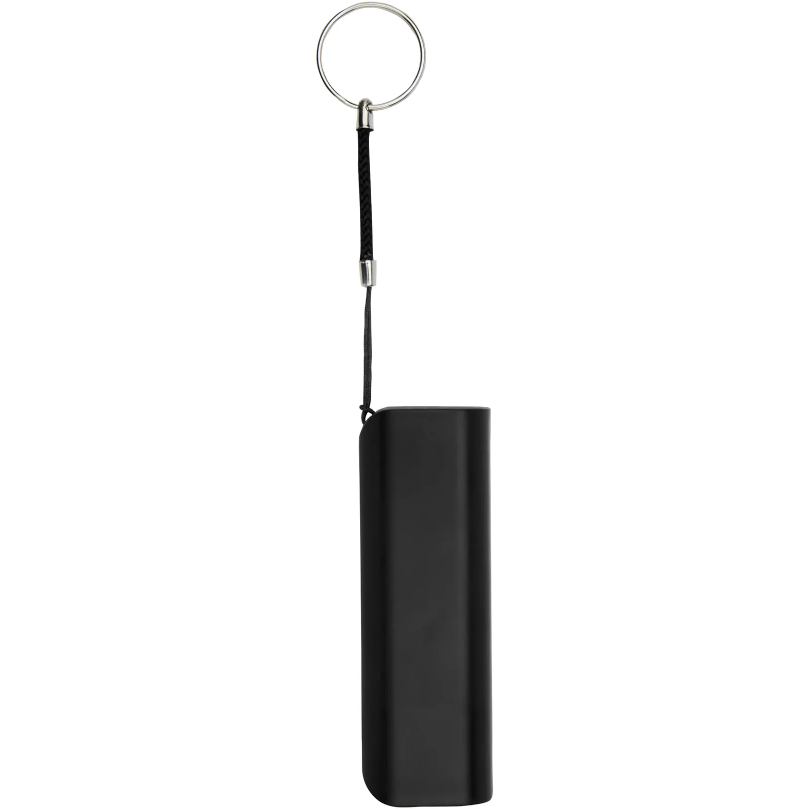 Powerbank Span – foto 3