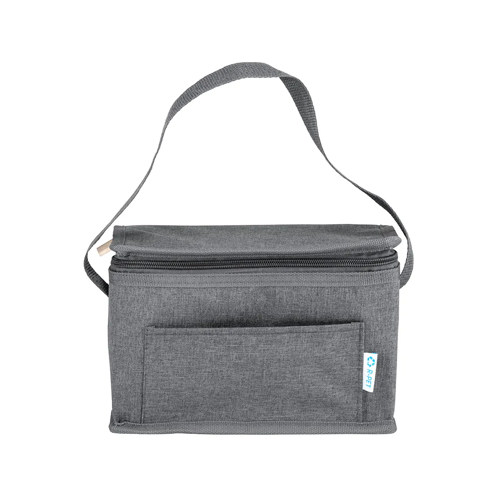 Borsa termica 23104 – foto 2