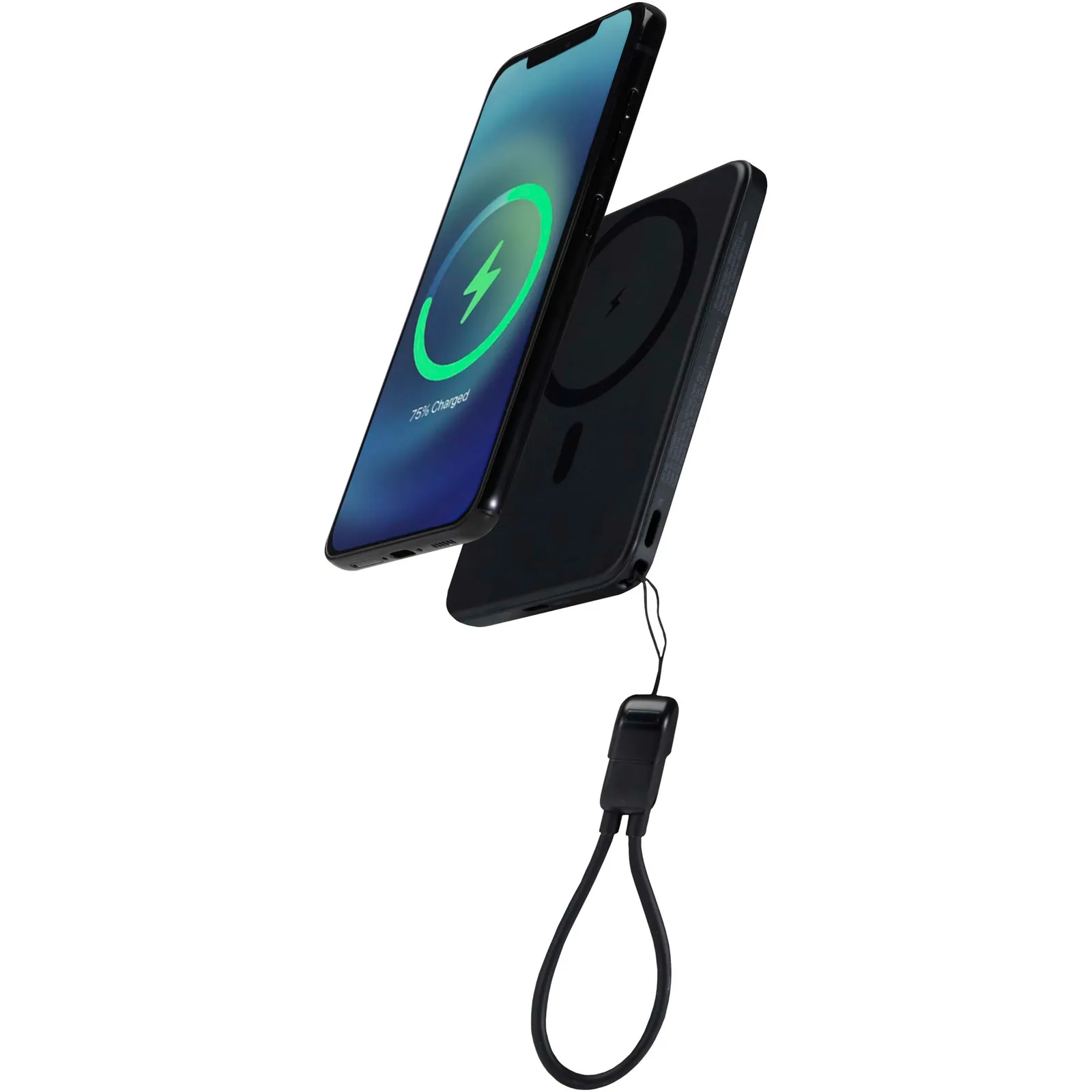 Powerbank 124529