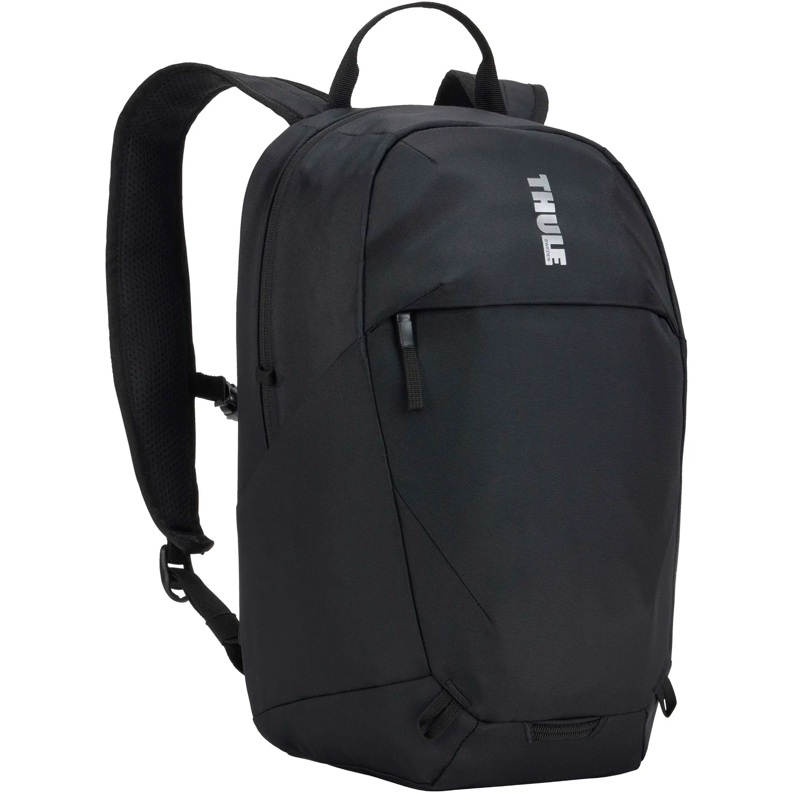 Zaino EnRoute 127958