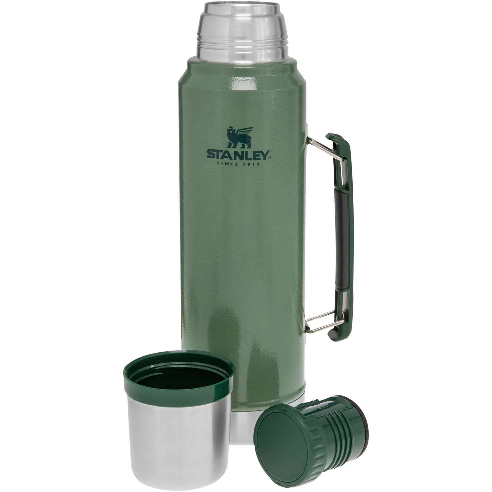 Thermos Classic