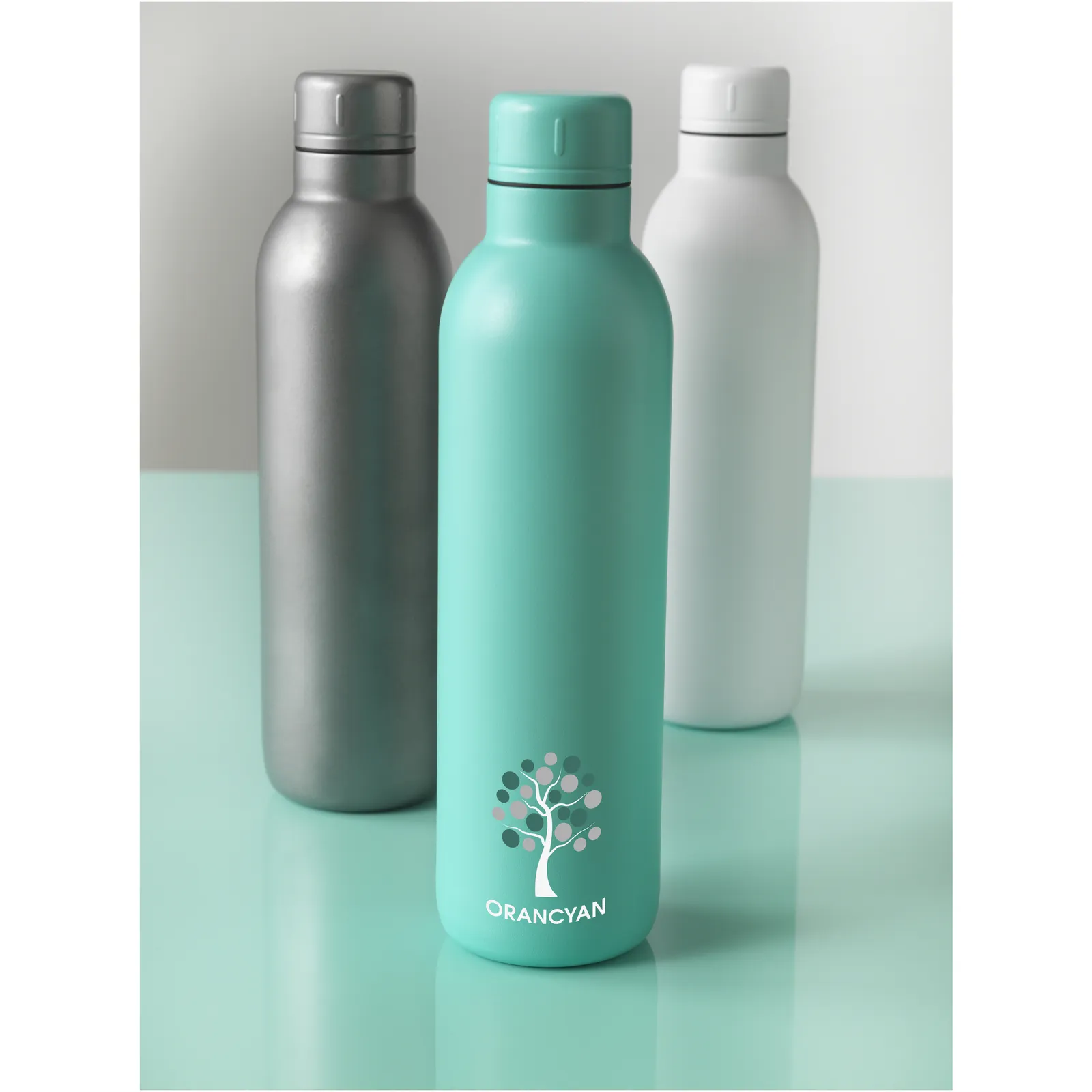 Thermos Odin – foto 3