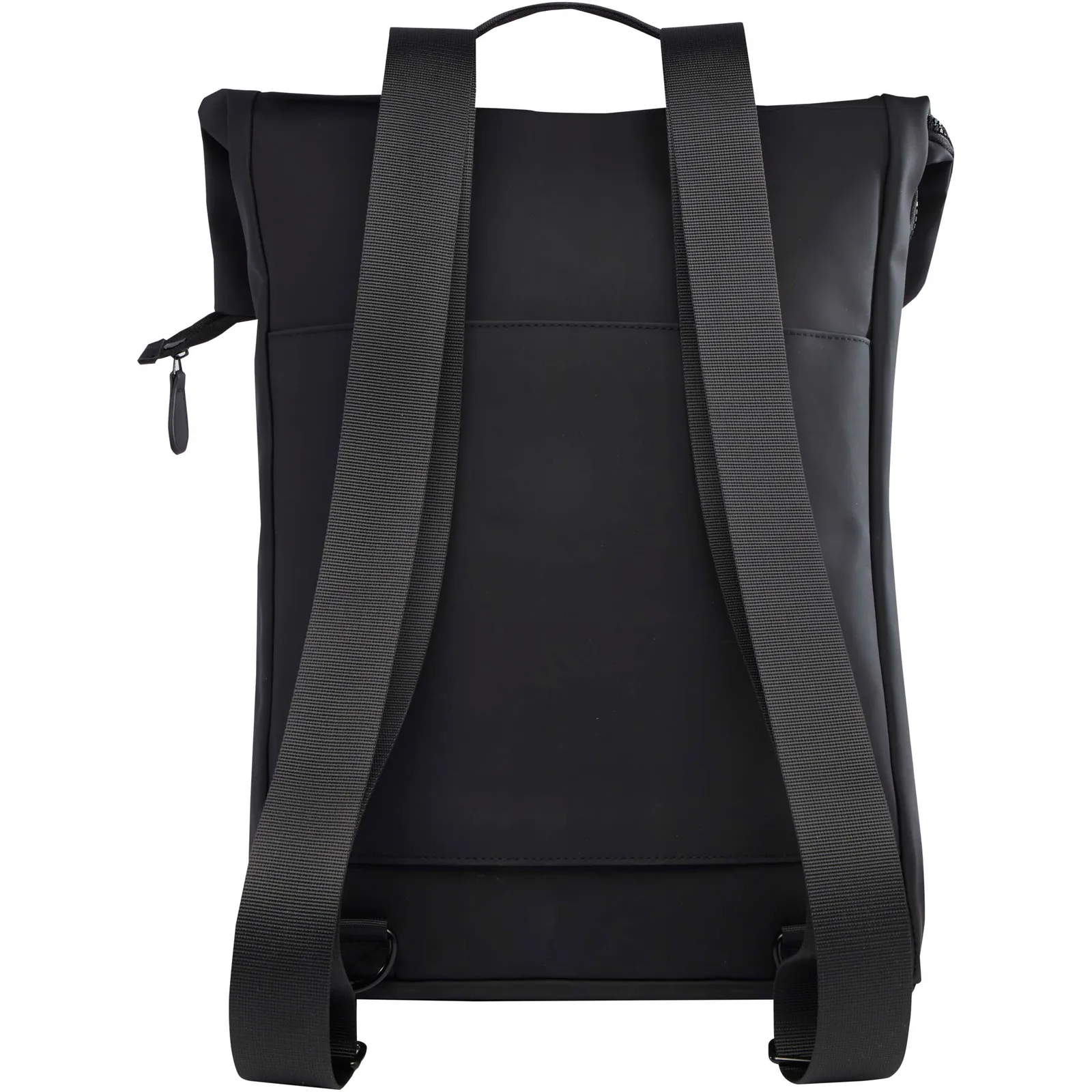 Zaino Turner 12 L – foto 3