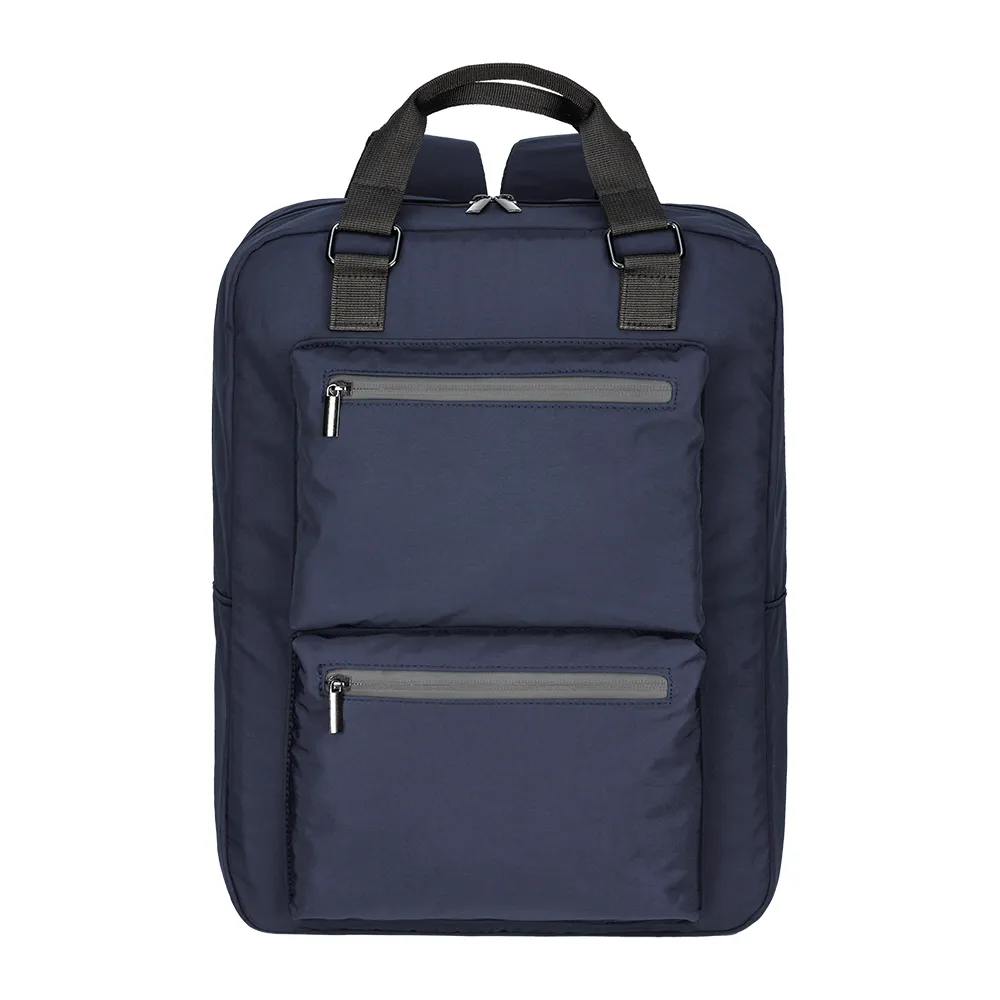 Zaino porta pc 26132 – foto 2