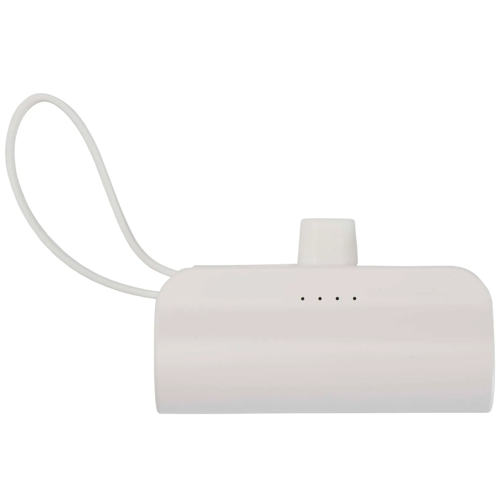 Powerbank Tipo-C – foto 2