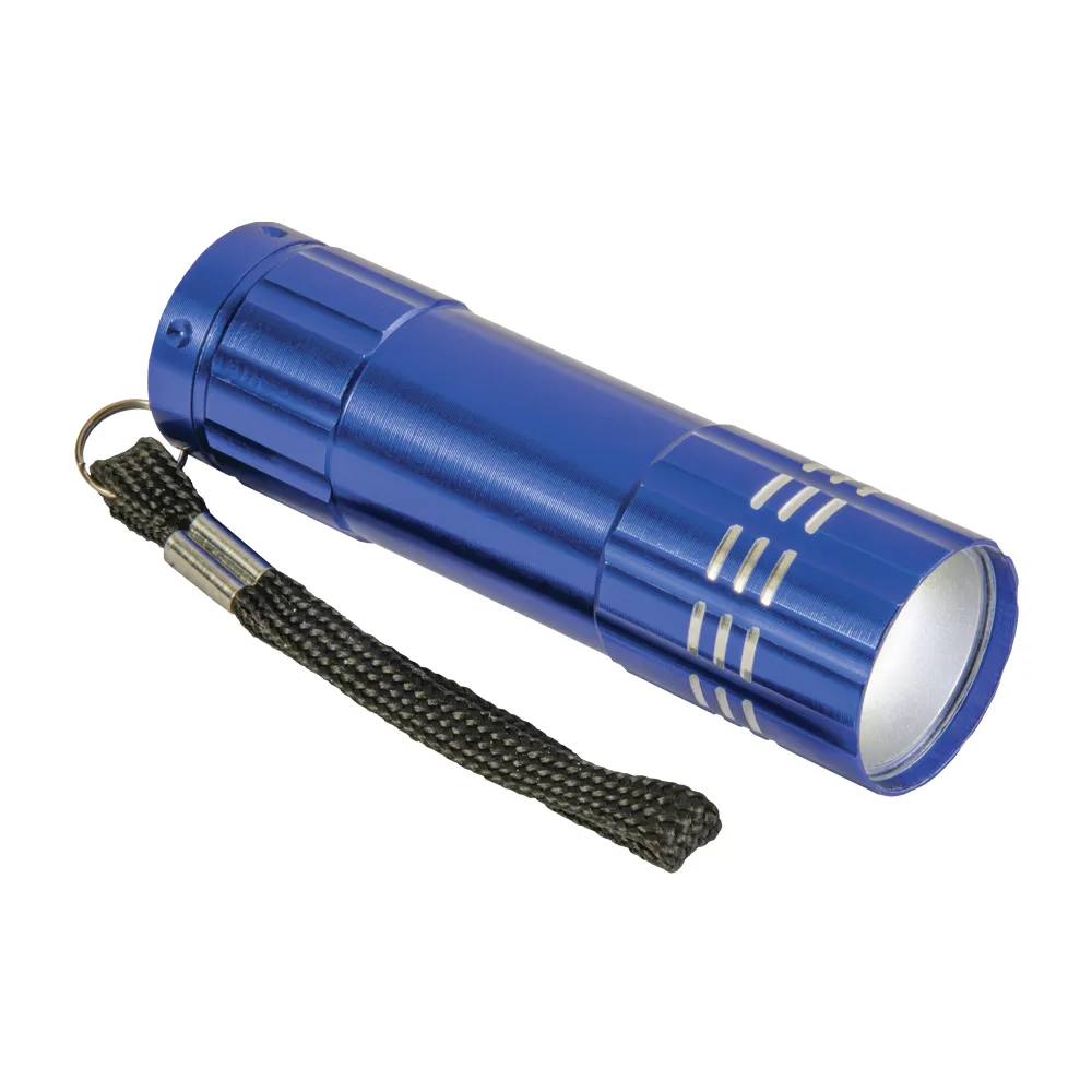 Torcia tascabile 20412
