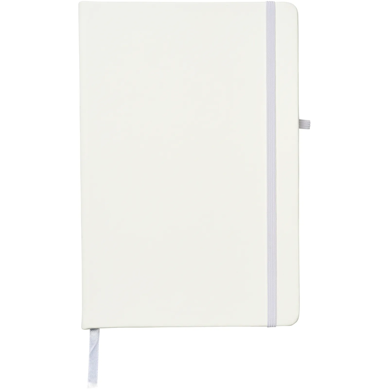 Taccuino Polar – foto 2