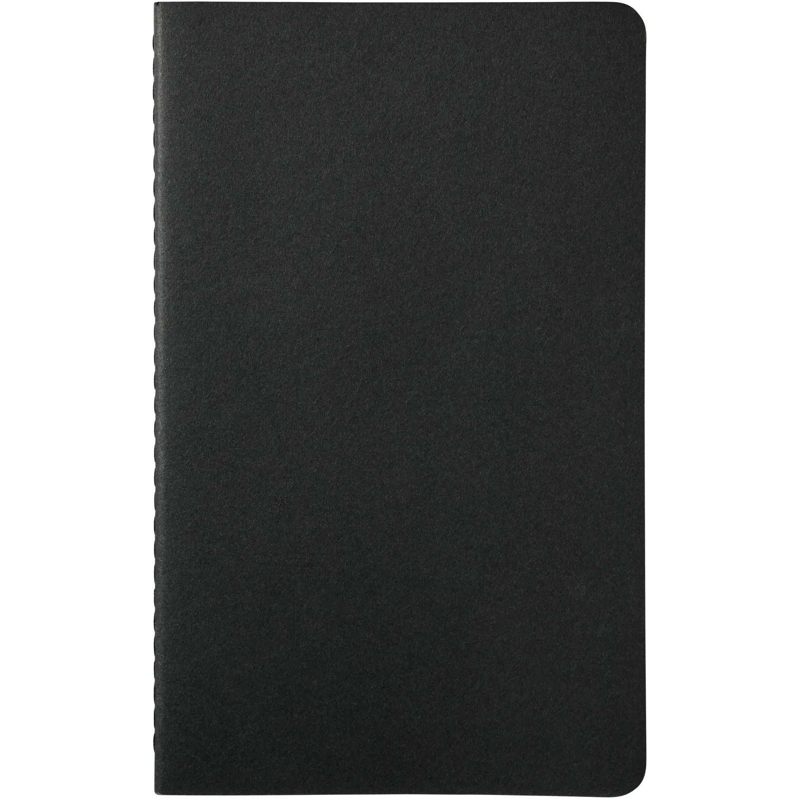 Taccuino Cahier L – foto 2