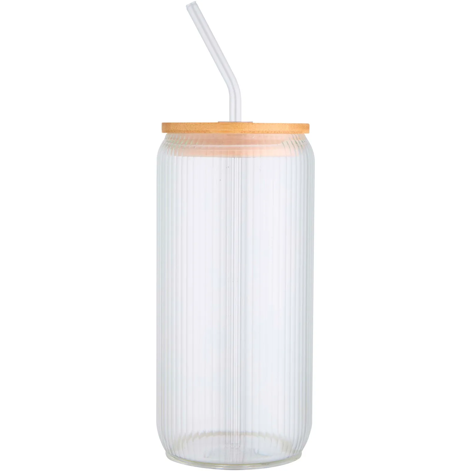 Borraccia Mirage 0,5 L – foto 2
