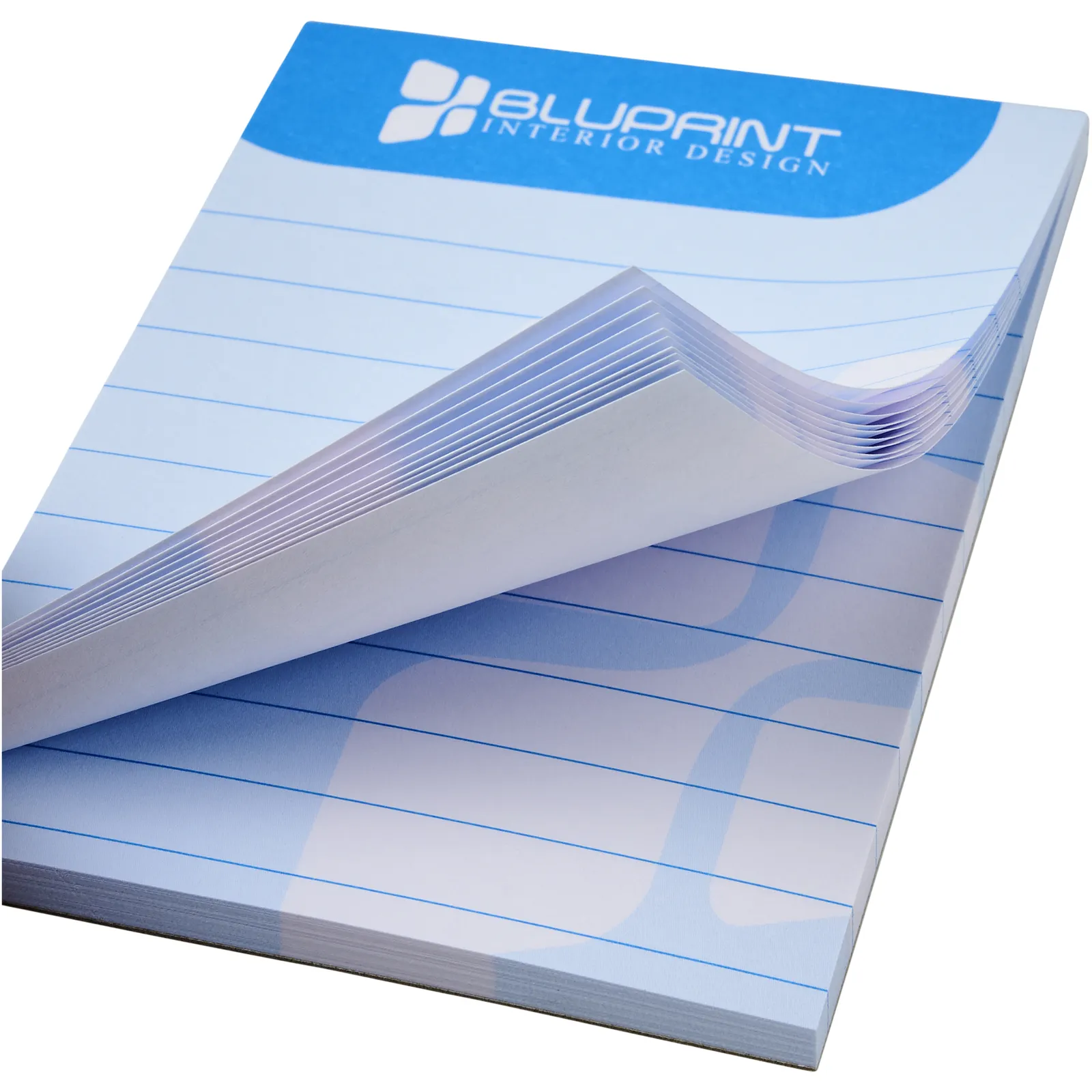 Blocco note Desk-Mate 21205 – foto 3