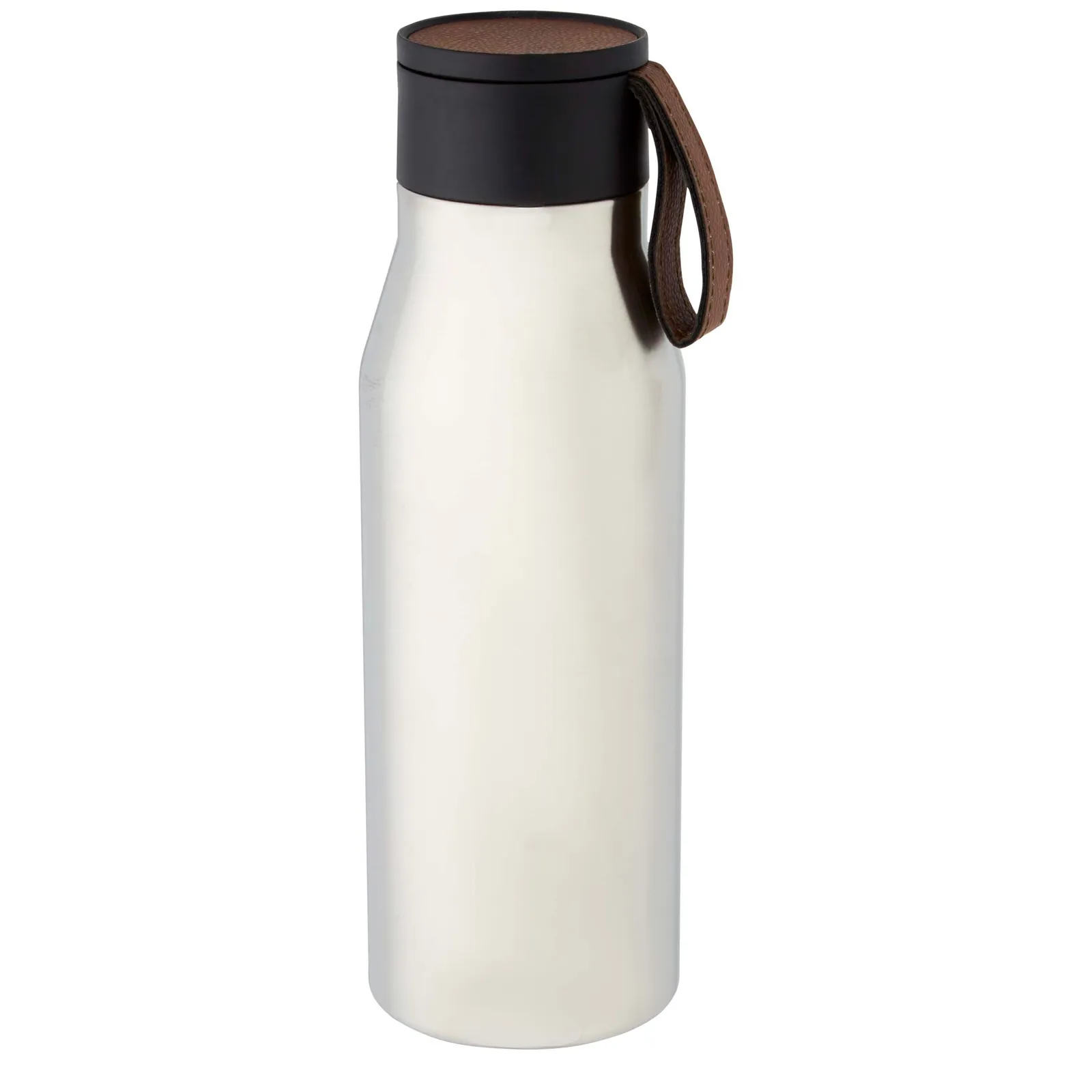 Thermos Ljungan