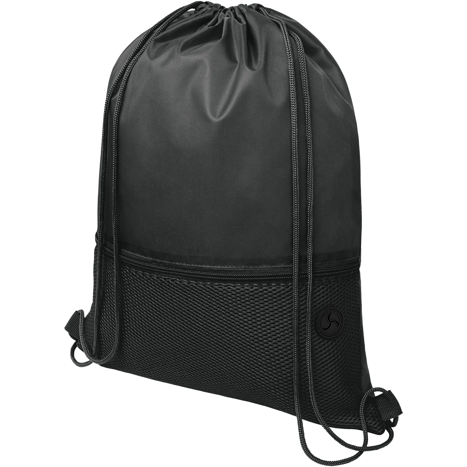Sacca Oriole 5 L
