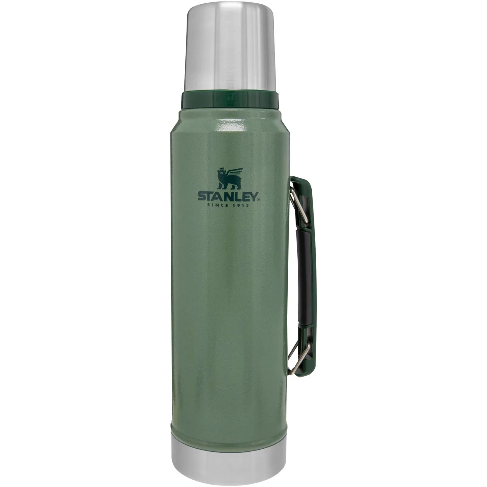 Thermos Classic – foto 2