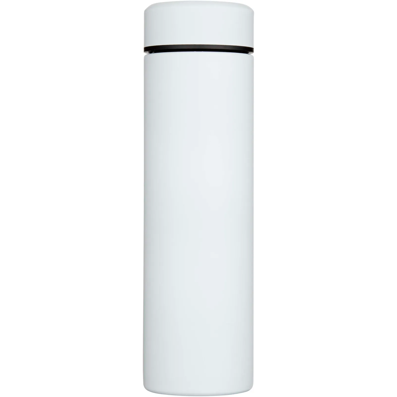 Thermos Taylor – foto 2