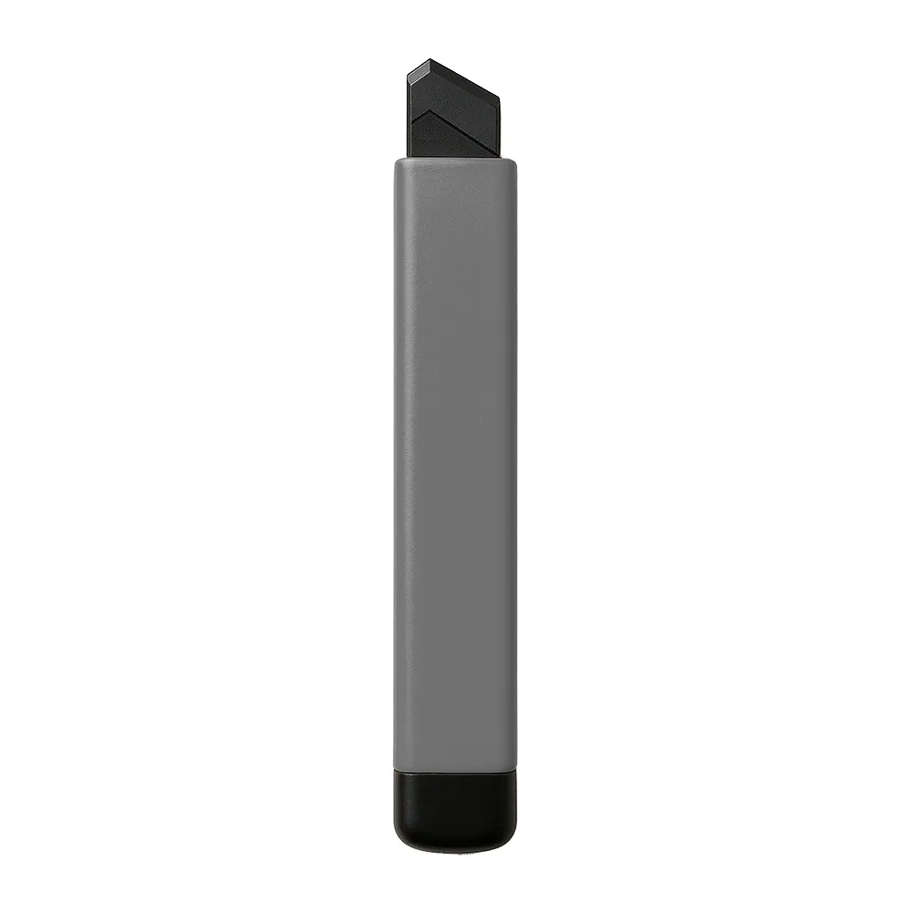Cutter un ABS e metallo 26401 – foto 2