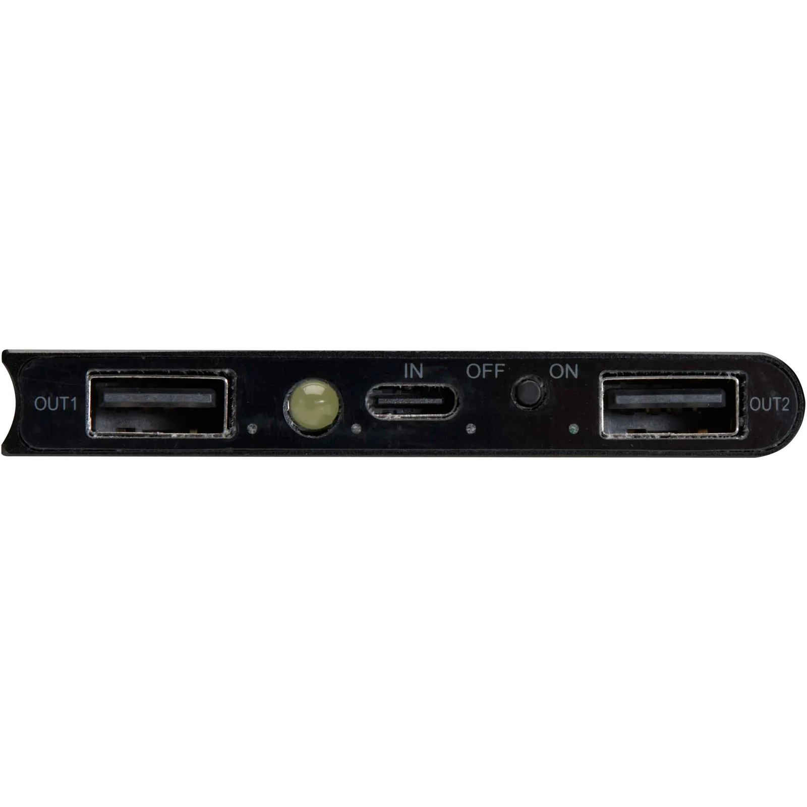 Powerbank Stellar – foto 4