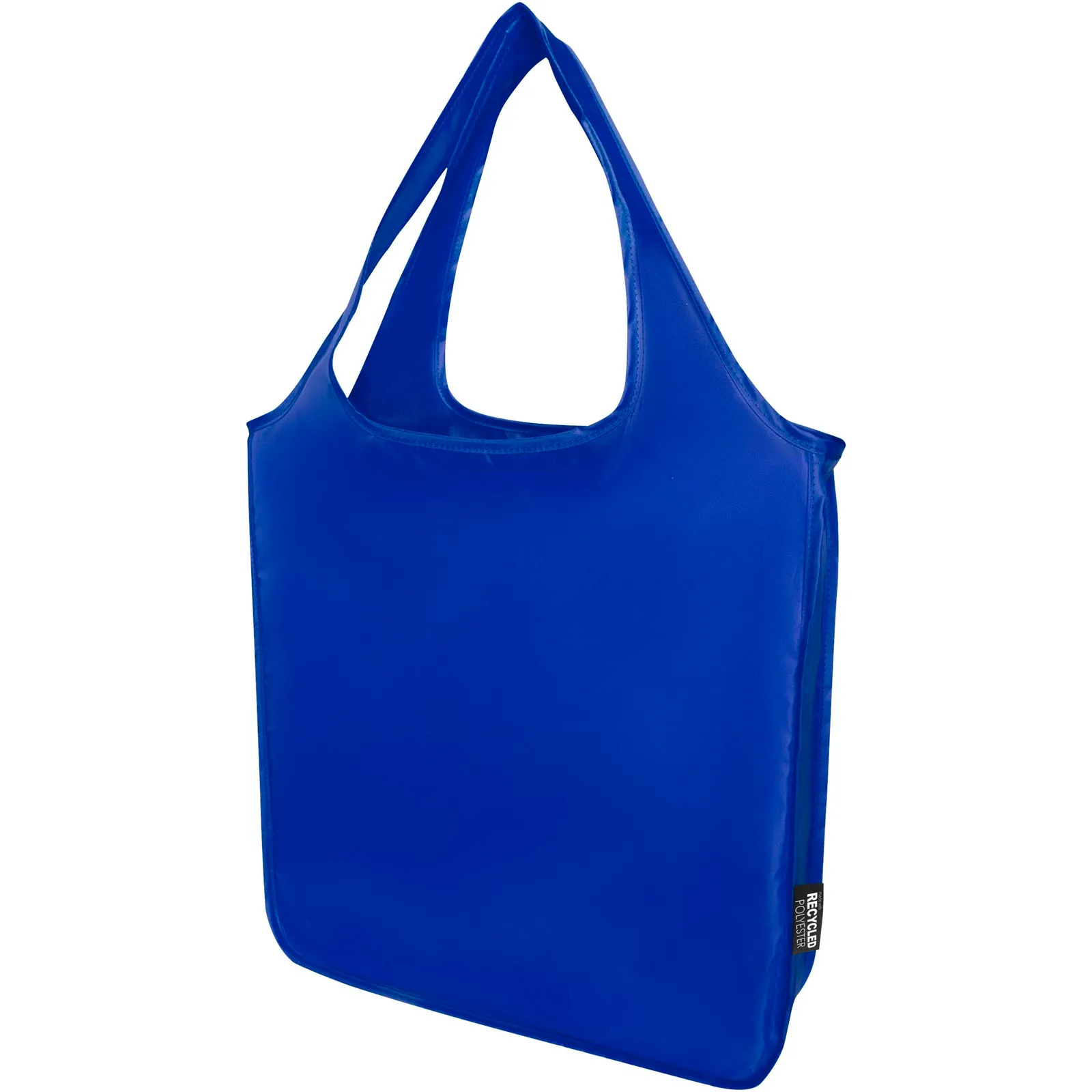 Shopper Ash
