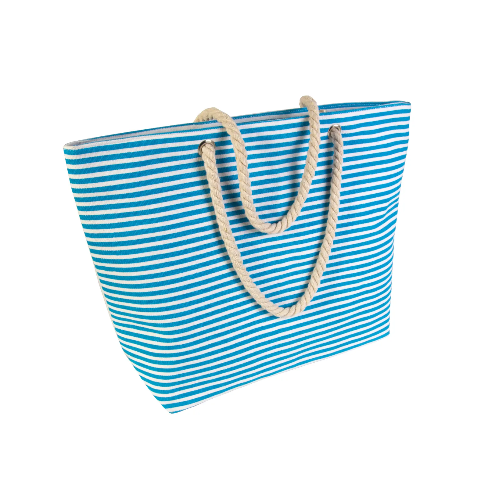 Borsa mare 20148