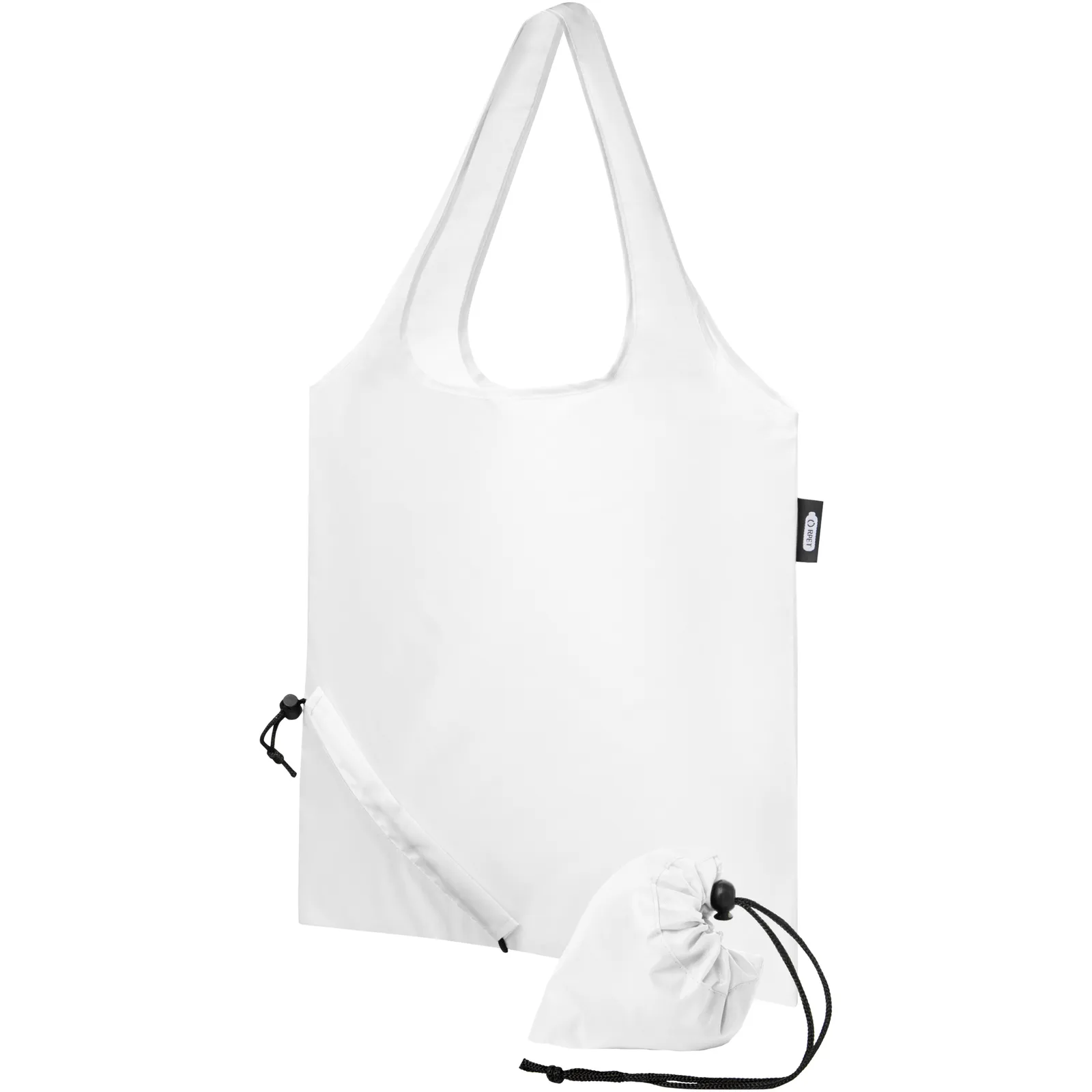 Shopper Sabia
