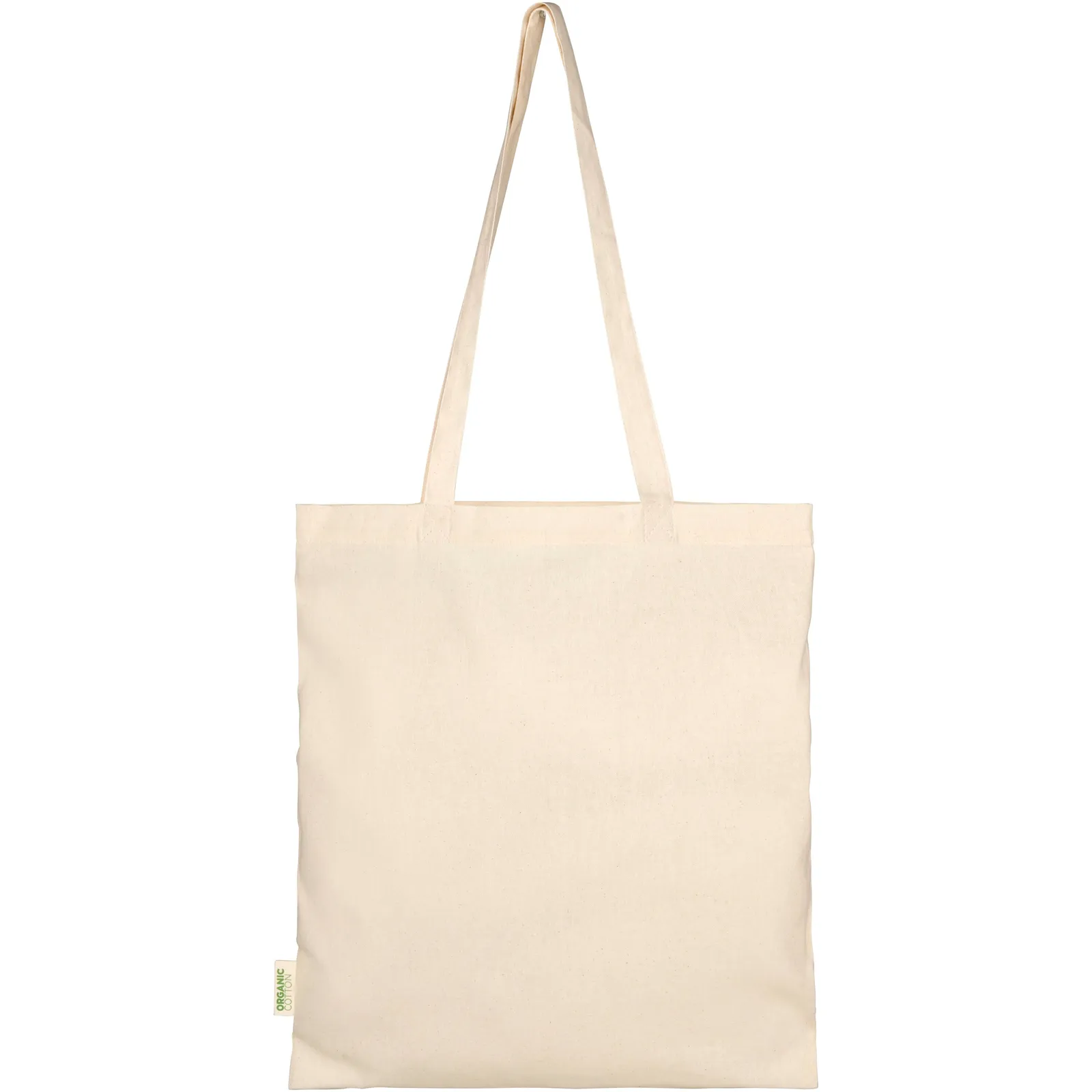 Shopper Odisha 7 L – foto 3