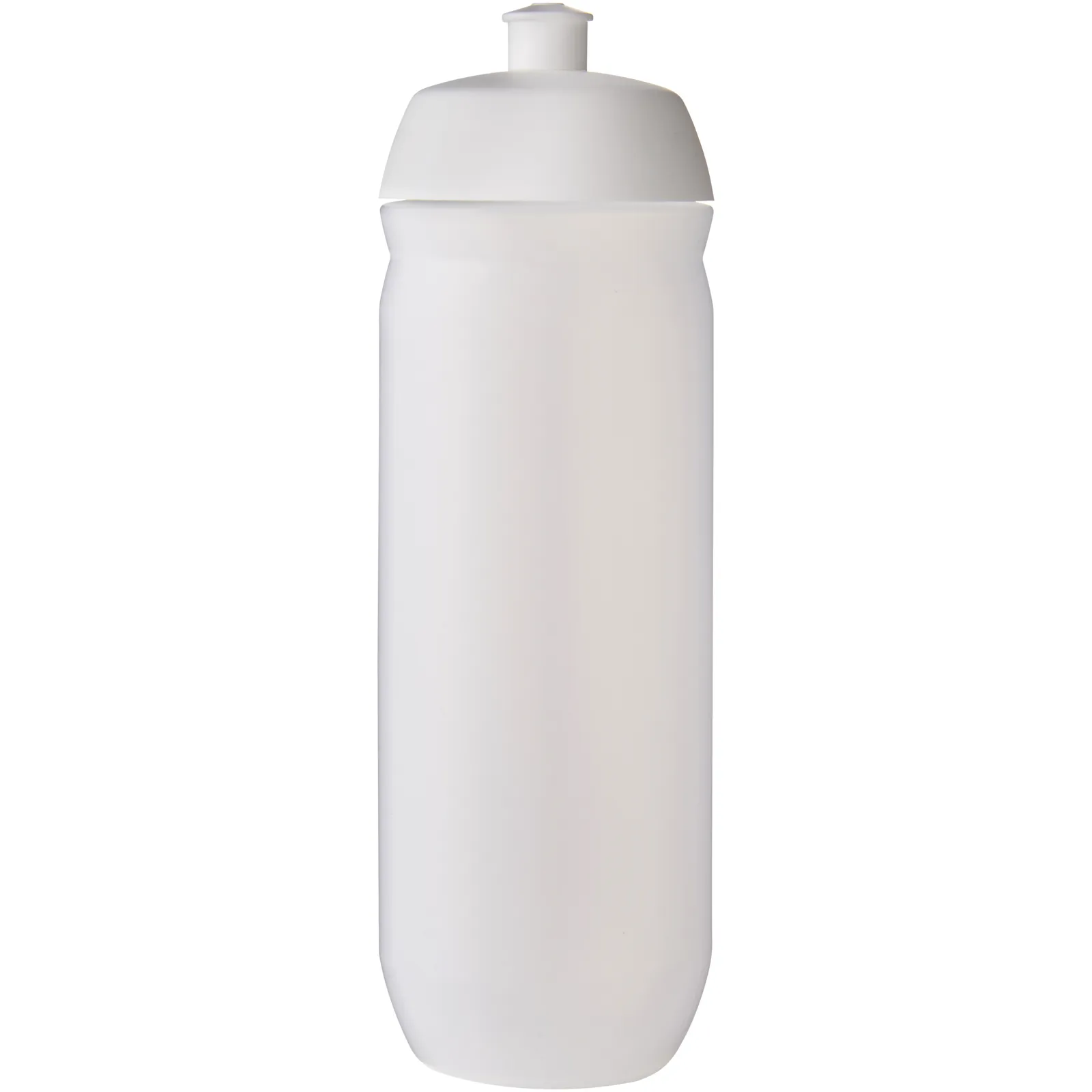 Borraccia HydroFlex Clear 0,75 L – foto 2
