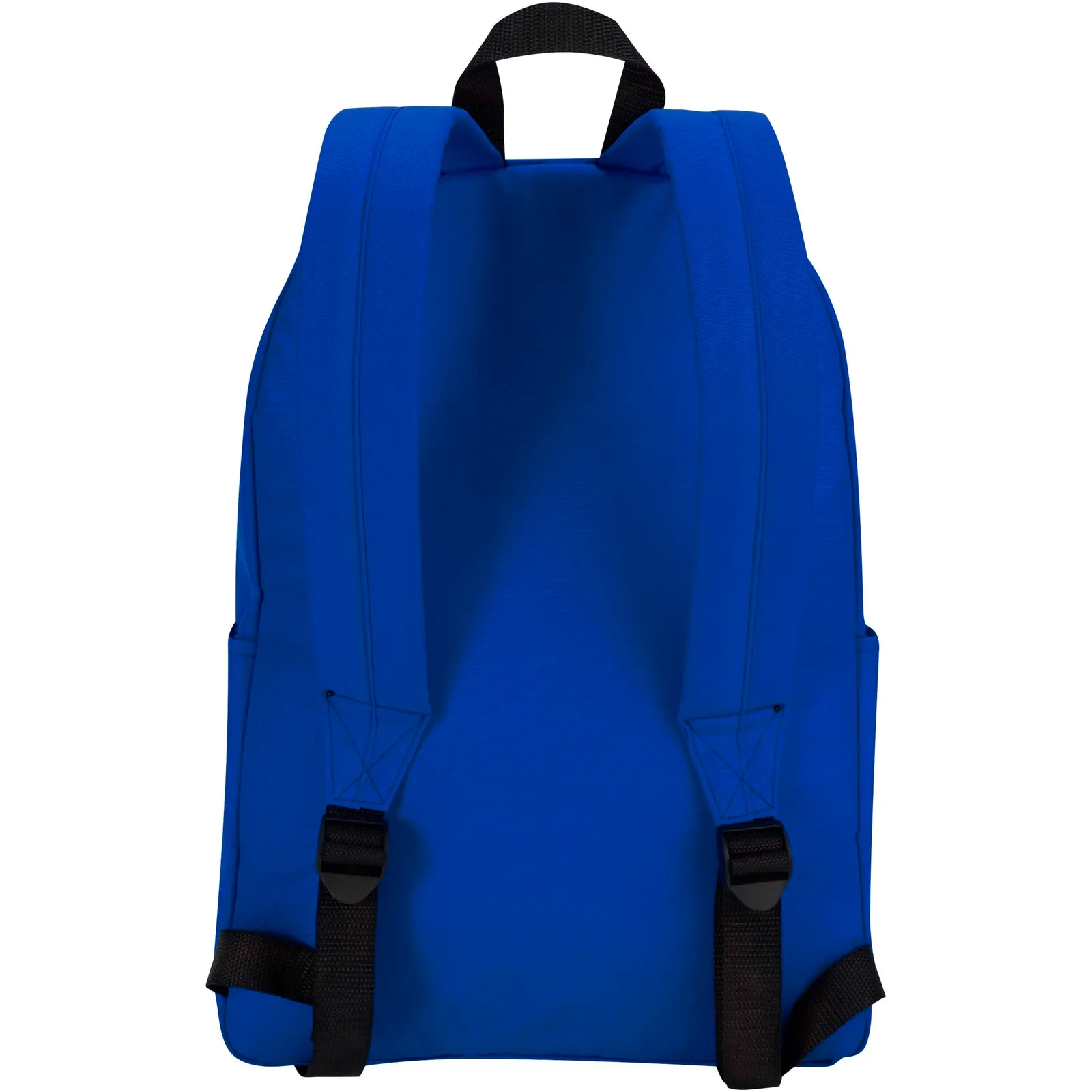Zaino Byron 16 L – foto 3