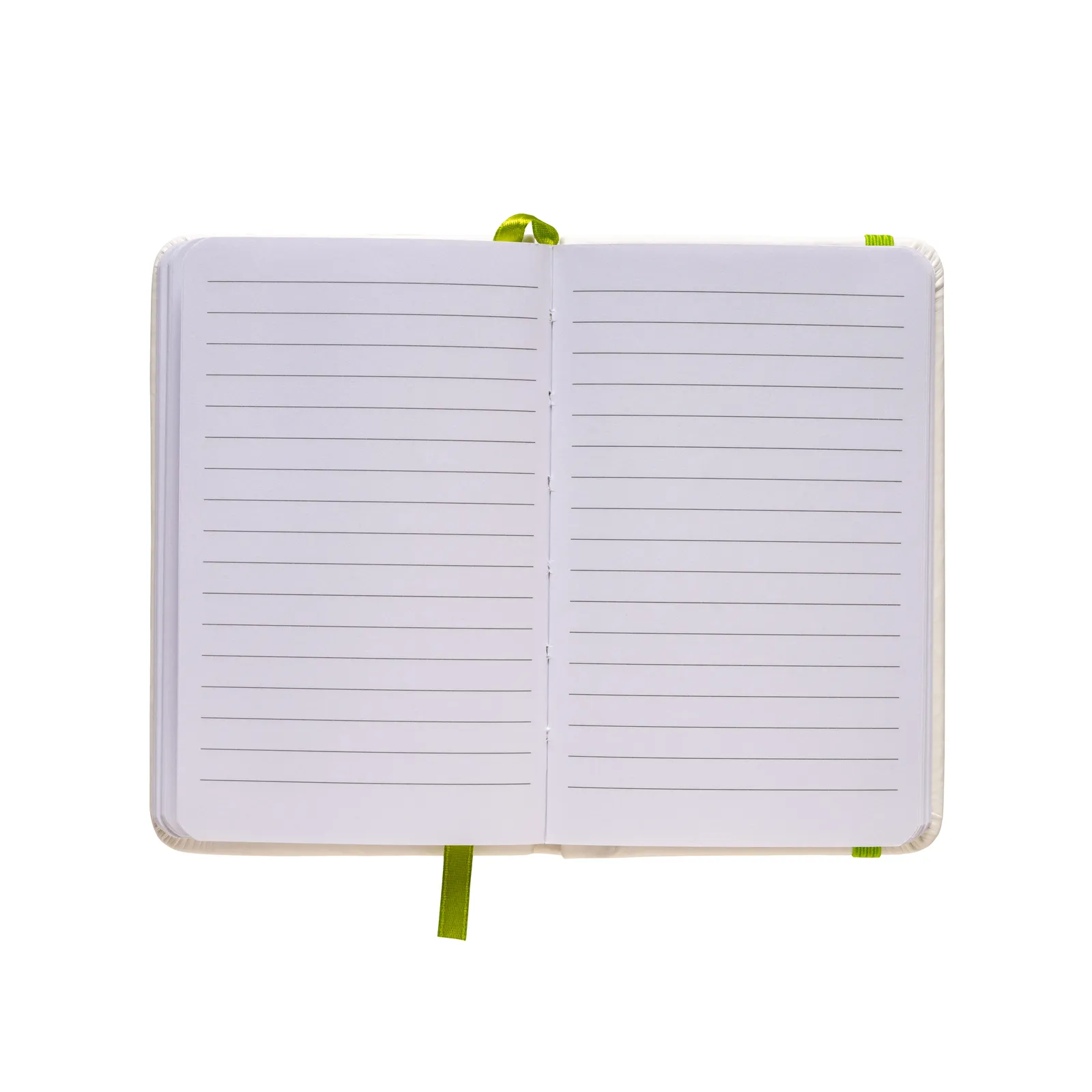 Quaderno 17405 – foto 2
