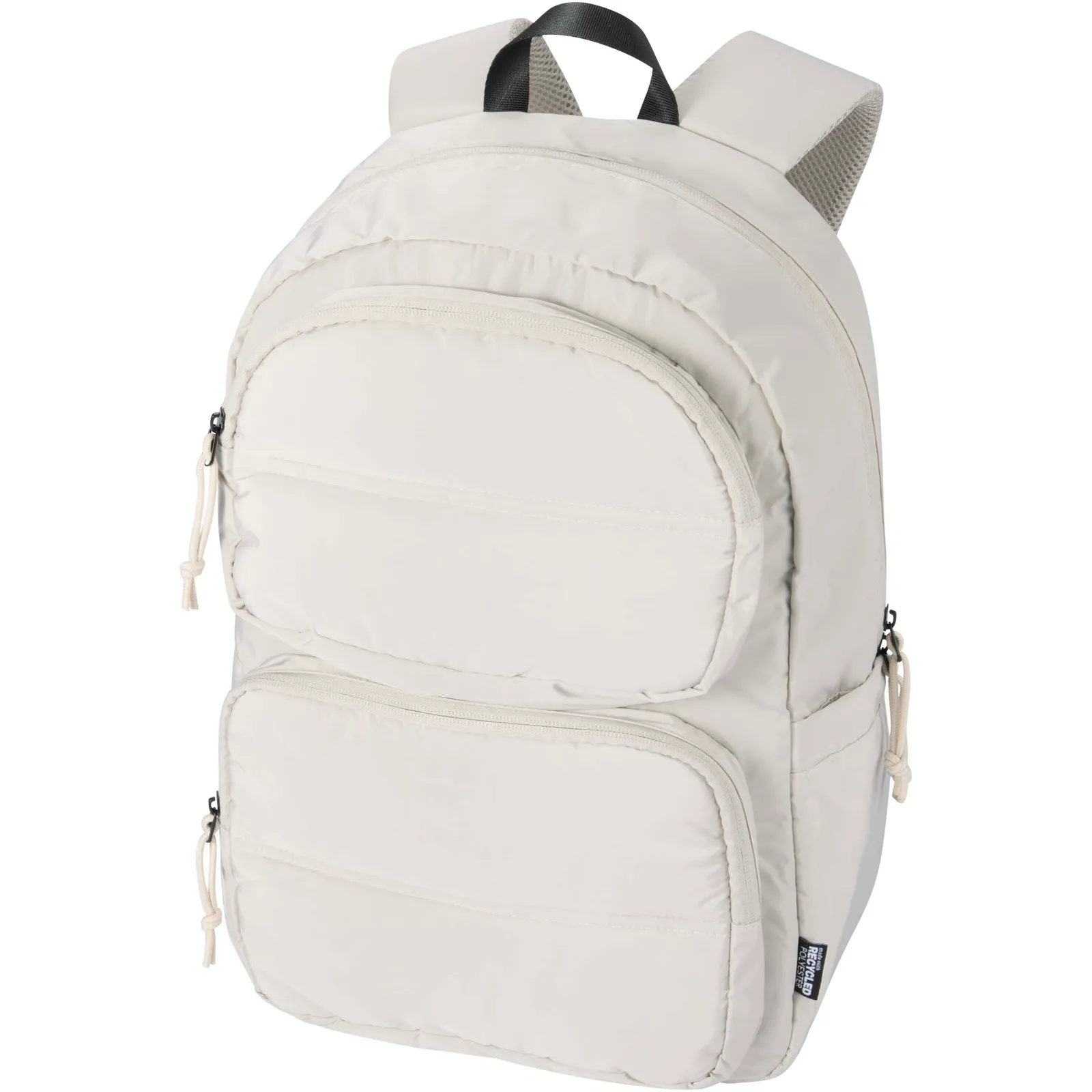 Zaino Puffer