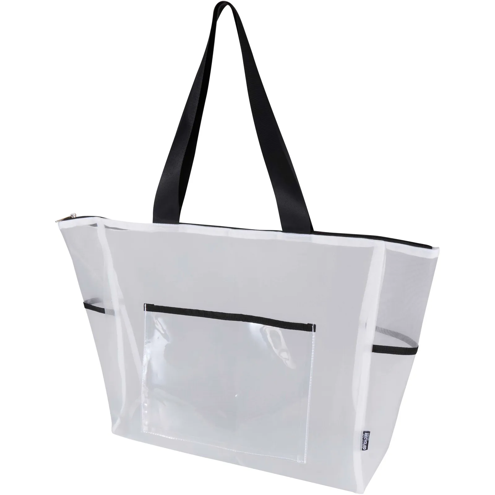 Shopper Mesh