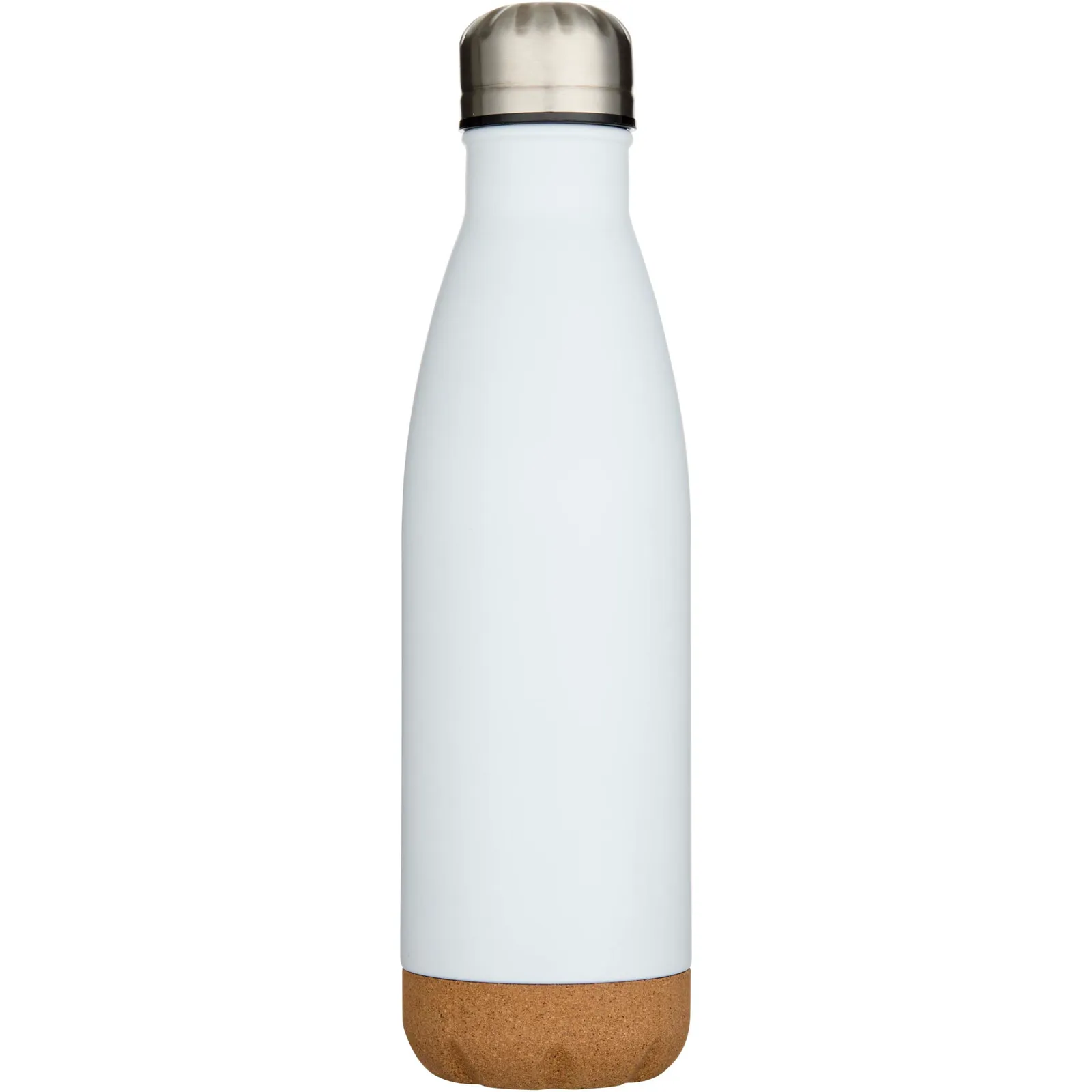Borraccia Cove 0,5 L – foto 2
