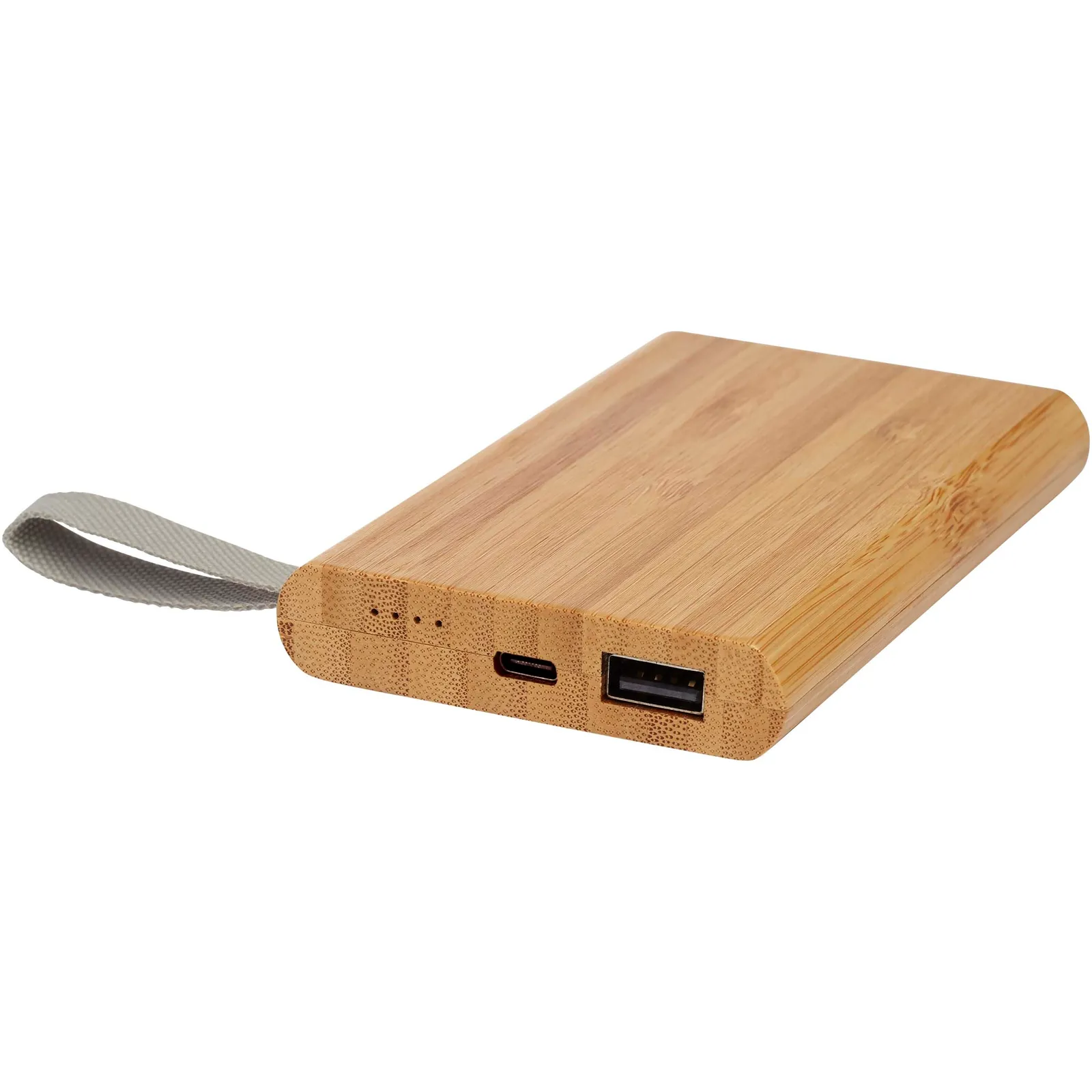 Powerbank Tulda 124145