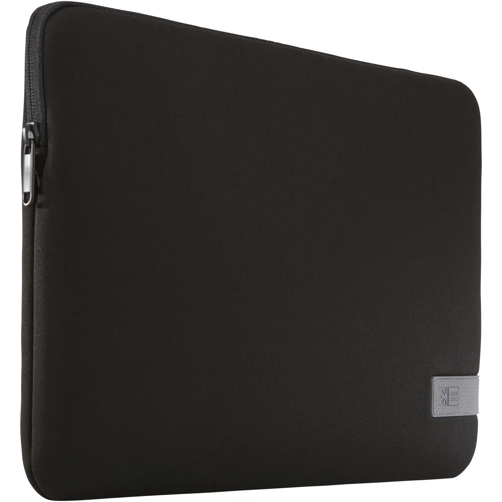 Borsa porta PC 120561