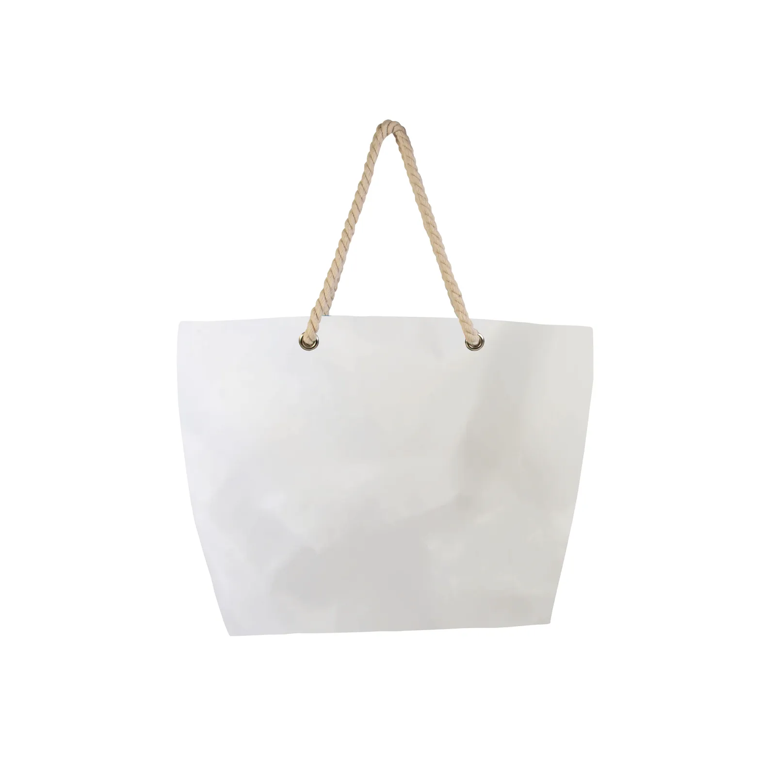 Borsa mare 20148 – foto 2