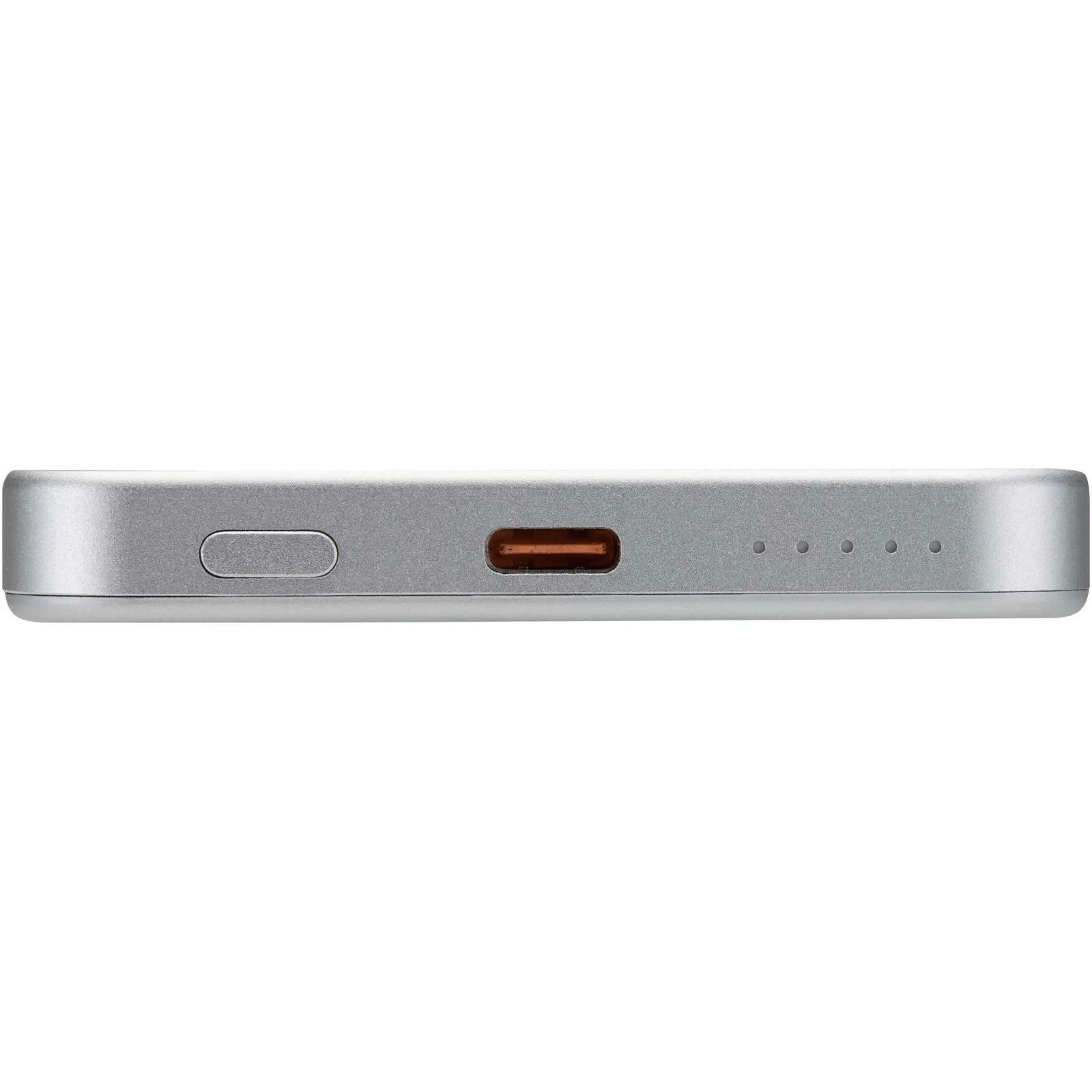 Powerbank Avis 124443 – foto 4
