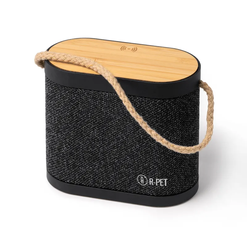 Speaker Stamina Bianki