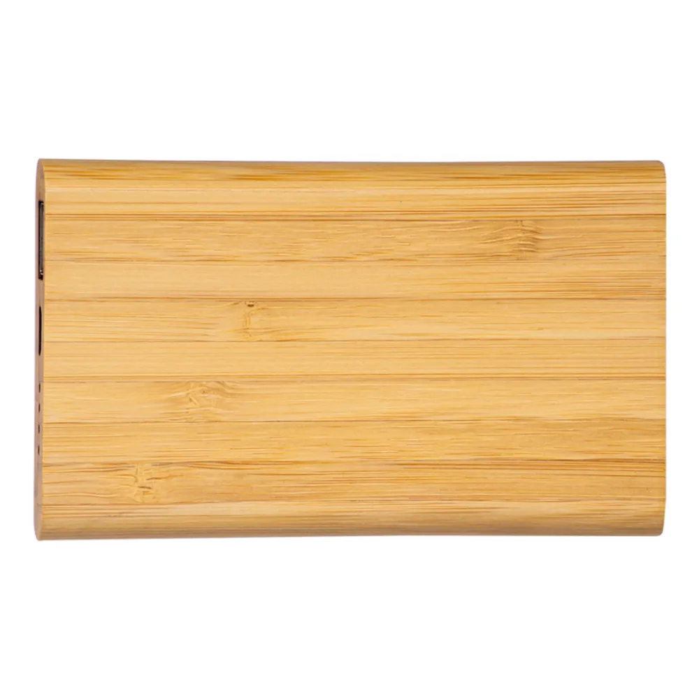 Power bank 25434 Naturale dettaglio 1