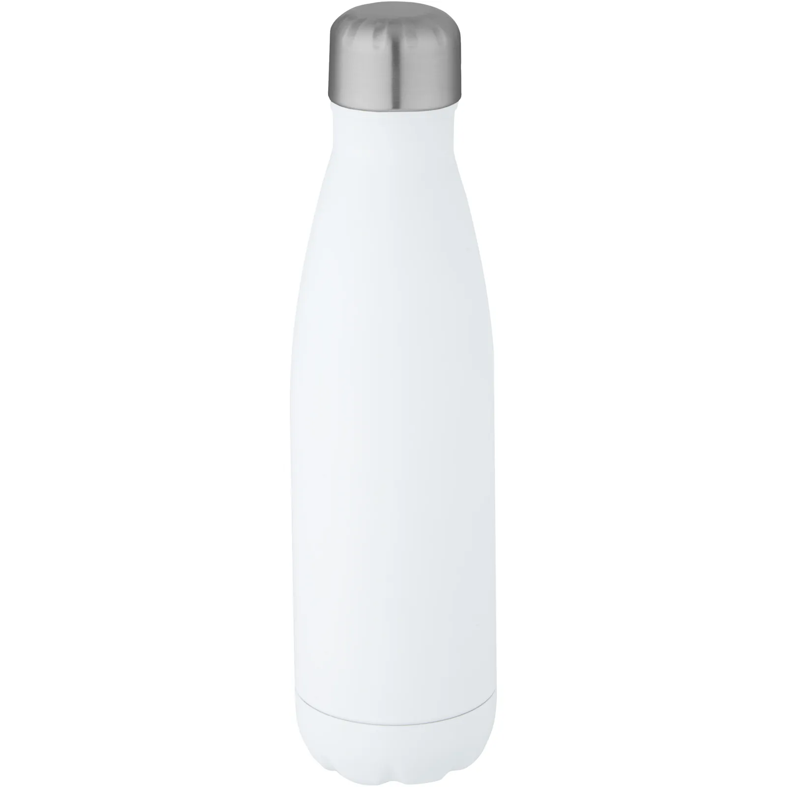 Thermos Cove 0,5 L