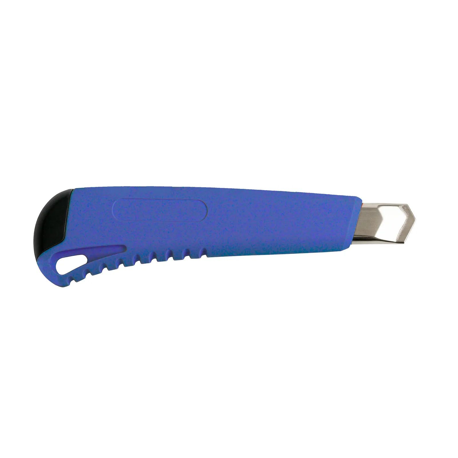 Cutter/taglierino 12410 – foto 2