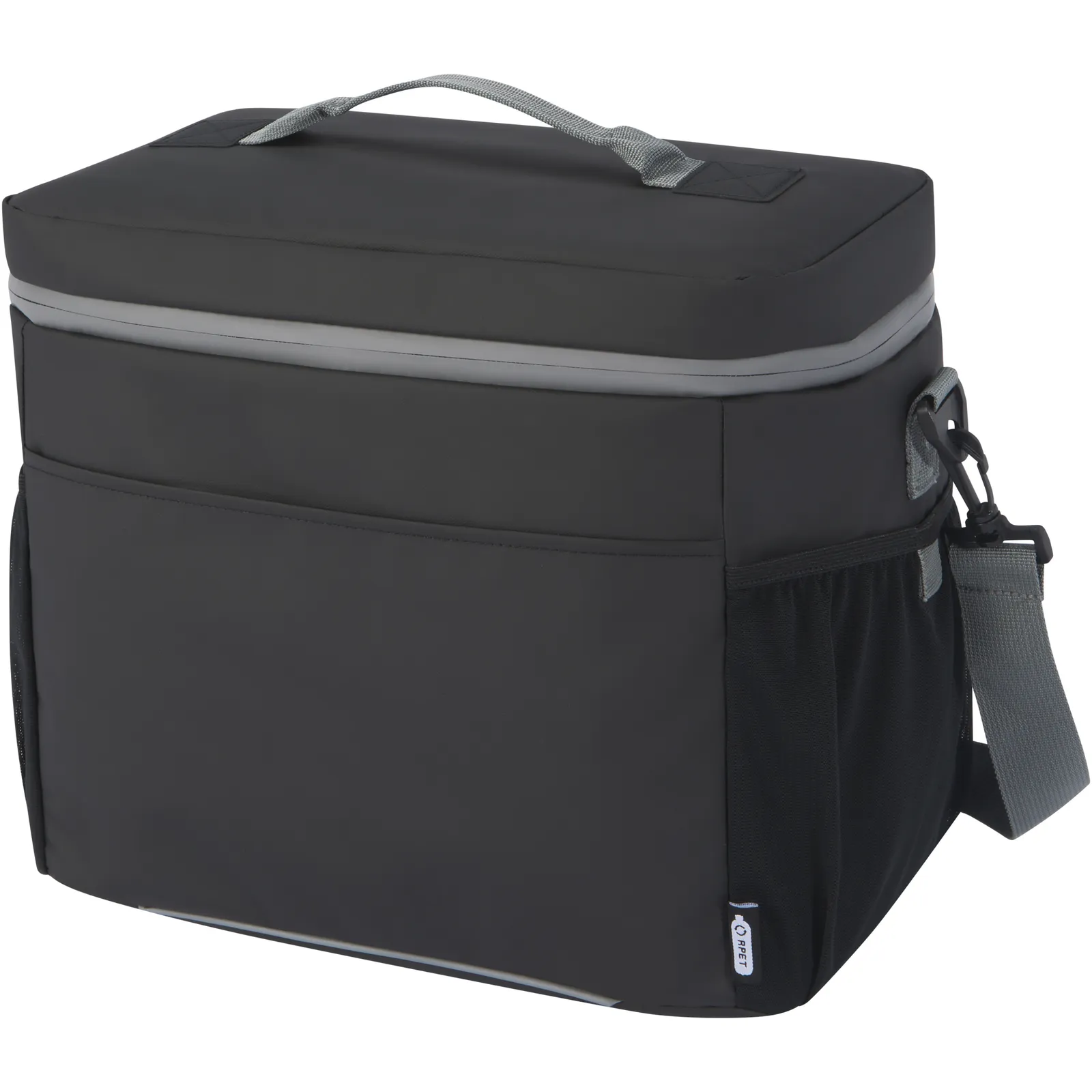 Borsa termica Aqua