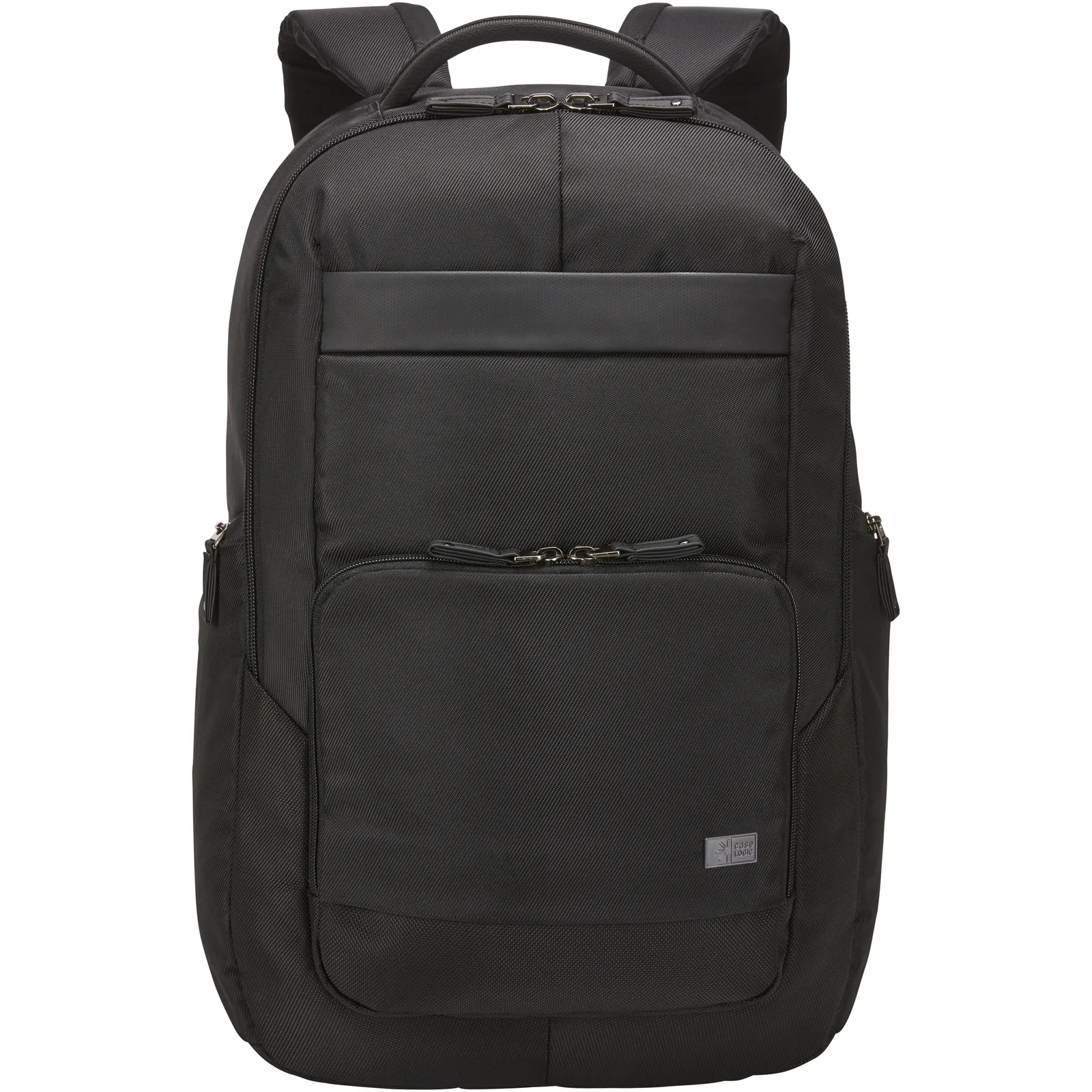 Zaino Notion 20 L – foto 2