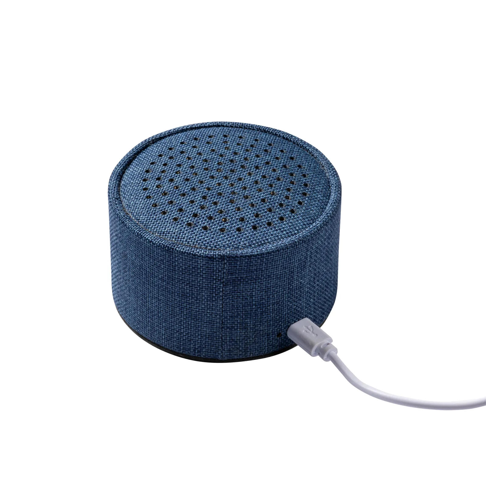 Speaker Sipec Mini altoparlante Bluetooth 23401, Blu, foto 4