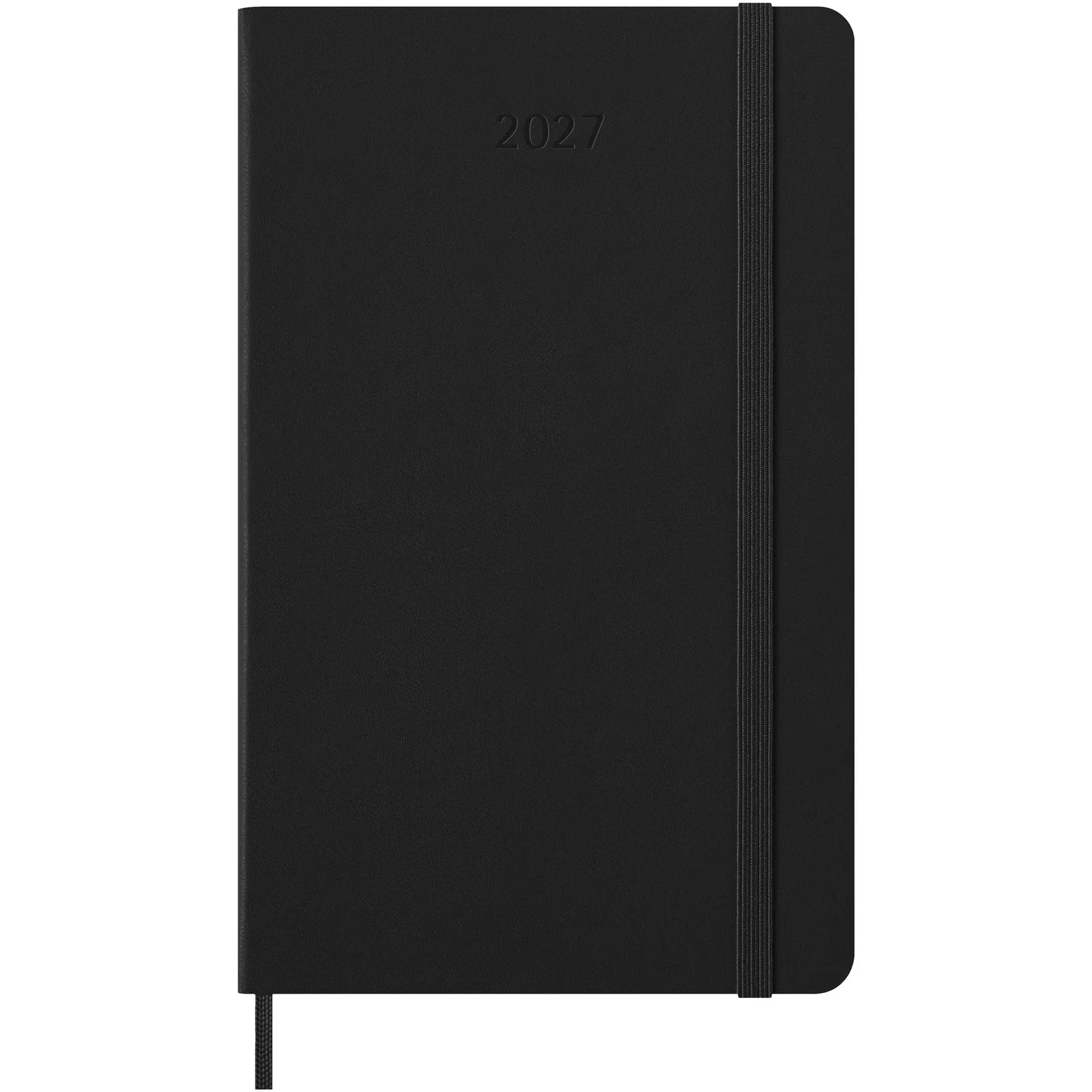 Agenda L – foto 2