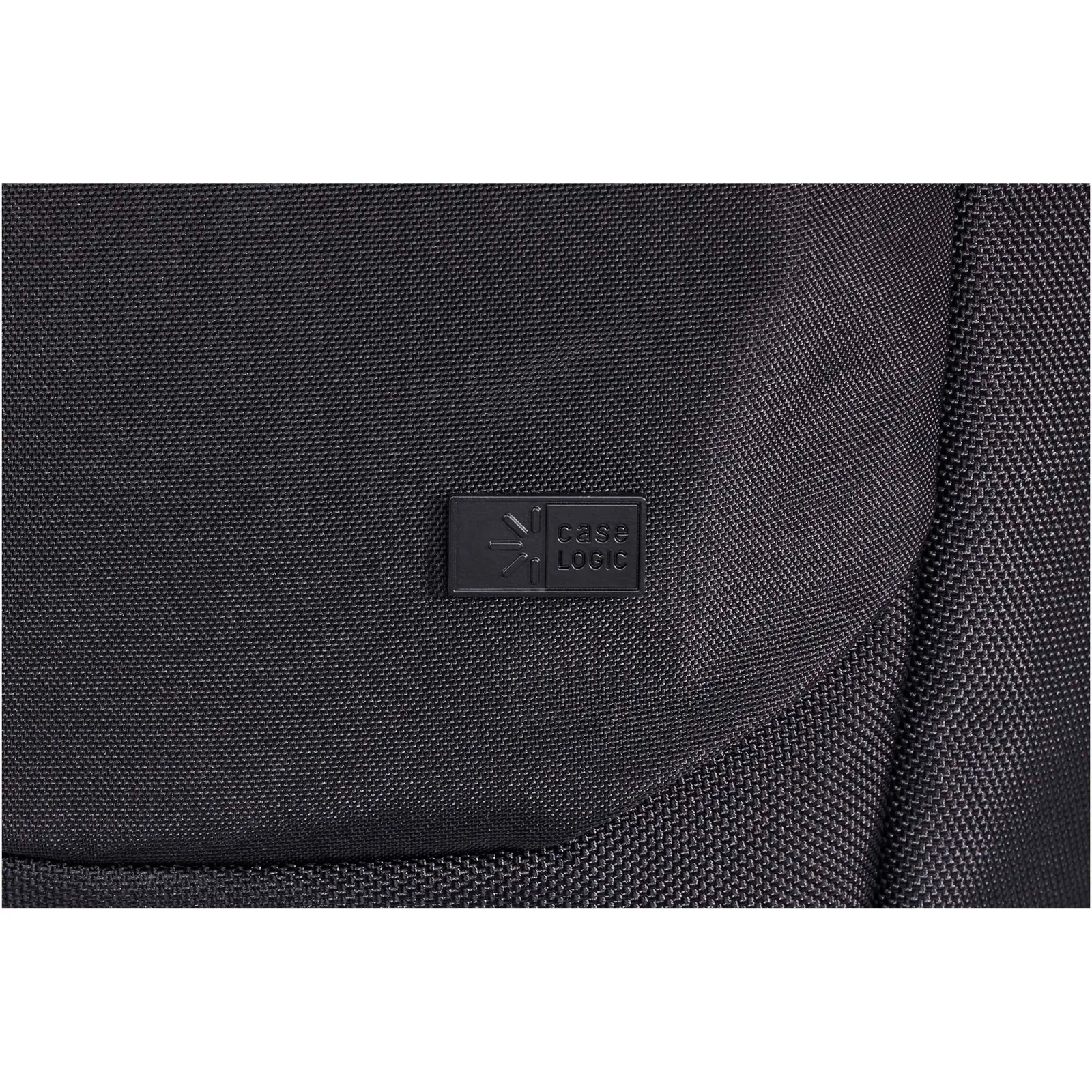 Zaino Variate – foto 4