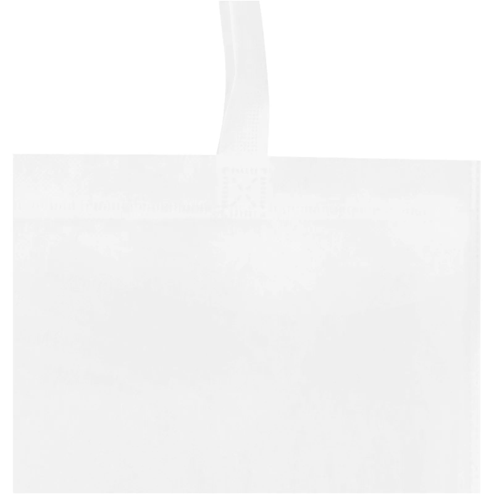 Shopper EcoSeal 6 L – foto 4